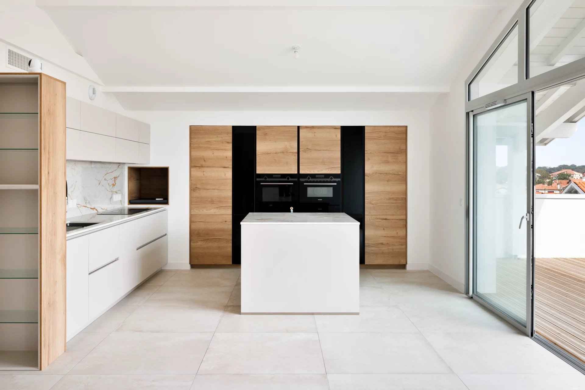 4768fd9155b62bc3e9eafce347d6b28f dceb4b0f6e 1920 original - Translation missing: en.helpers.application.image_tag.default_alt