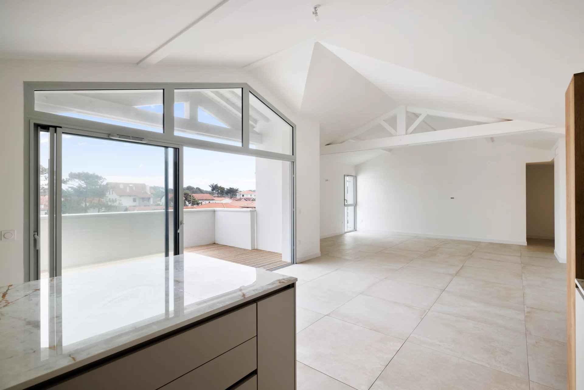 315e2f615b859e2b046c131367a35fe5 085b9dbdf9 1920 original - Translation missing: en.helpers.application.image_tag.default_alt