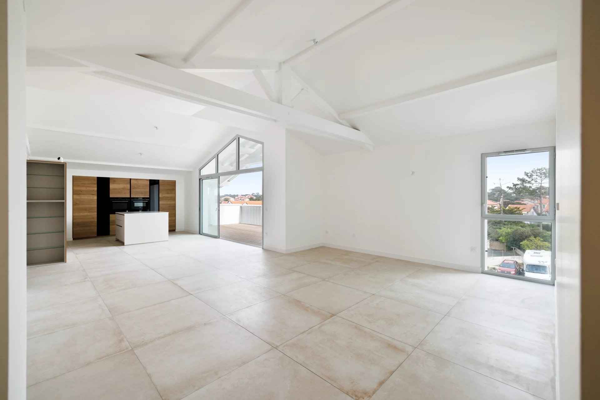 6683299ba71dddbdab8db19997c6c8da 56de68cbe1 1920 original - Translation missing: en.helpers.application.image_tag.default_alt