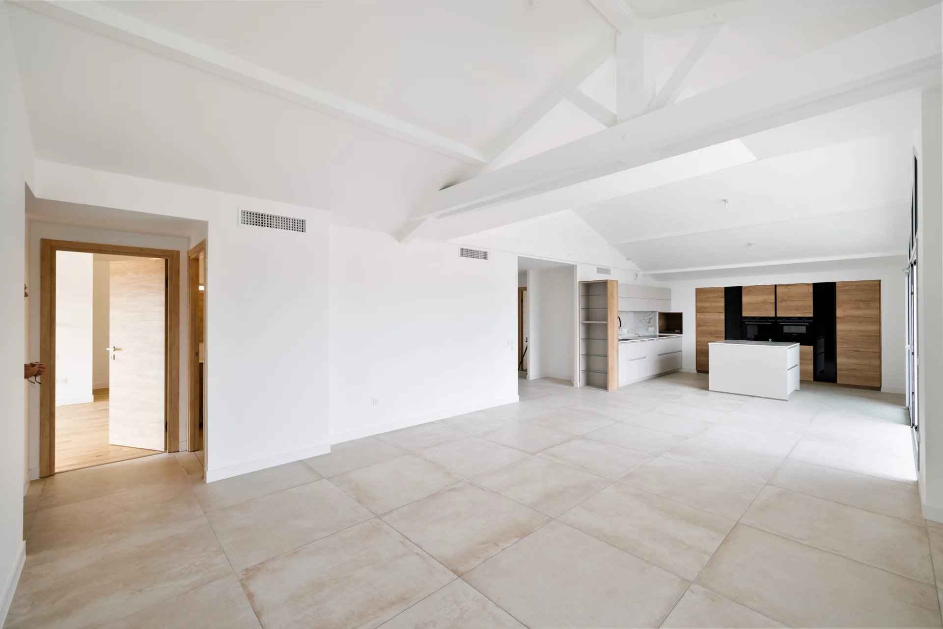 54e330531f80b47e4b0519d31a34d1c9 050e8d3281 1920 original - Translation missing: en.helpers.application.image_tag.default_alt