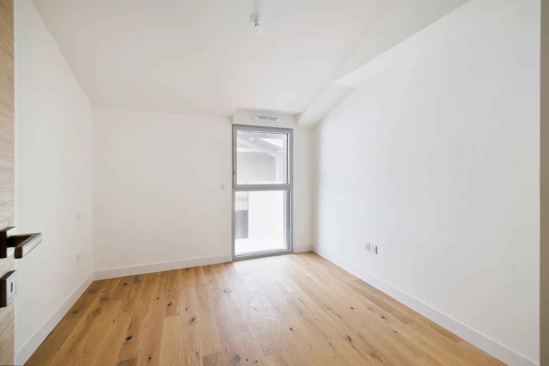 1f4c314fd89642ba366d3b229f5aedfd 1173d9dde3 1920 original - Translation missing: en.helpers.application.image_tag.default_alt