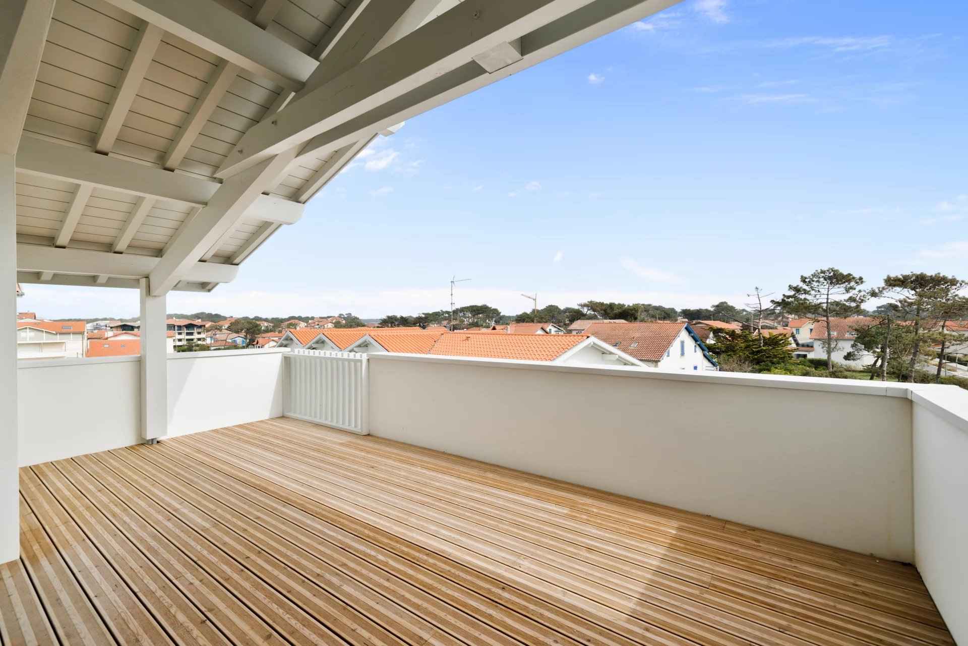 2fd6e6ad9ee5b4eac476936b6c8b0701 b03cd772b1 1920 original - Translation missing: en.helpers.application.image_tag.default_alt