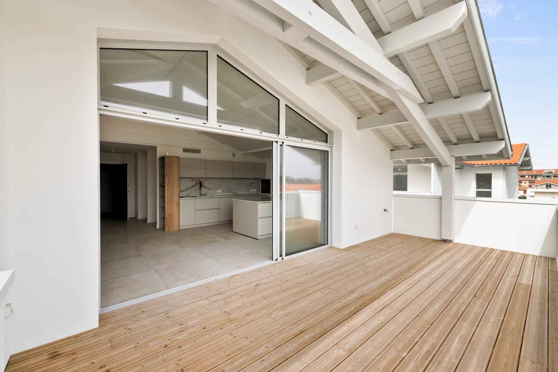 C3786659acb100bc53bf23736b0ef614 7ab1d40cb2 1920 original - Translation missing: en.helpers.application.image_tag.default_alt