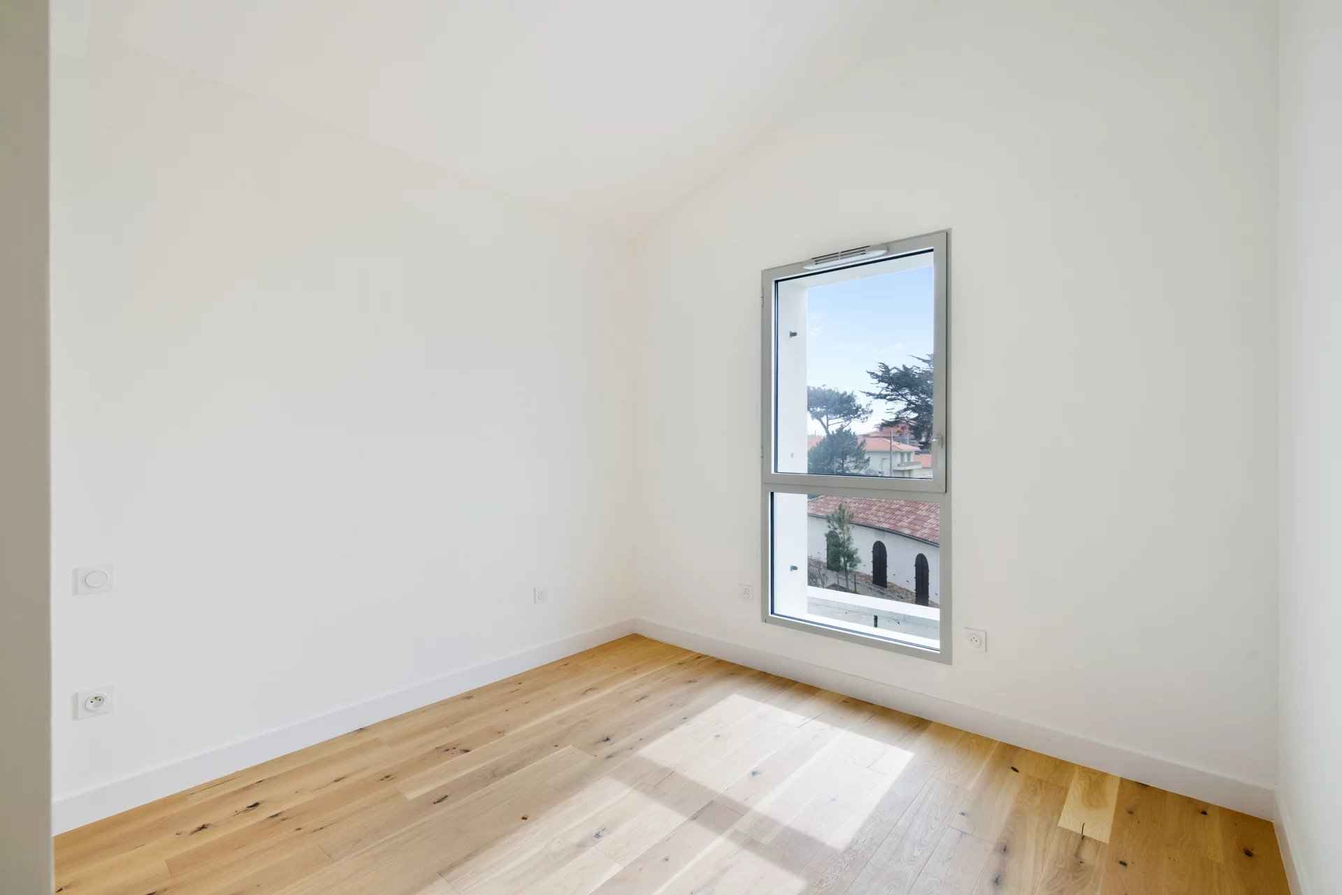 496f8b3a8fa3823abdca70b9c2e57bc0 5a56507185 1920 original - Translation missing: en.helpers.application.image_tag.default_alt