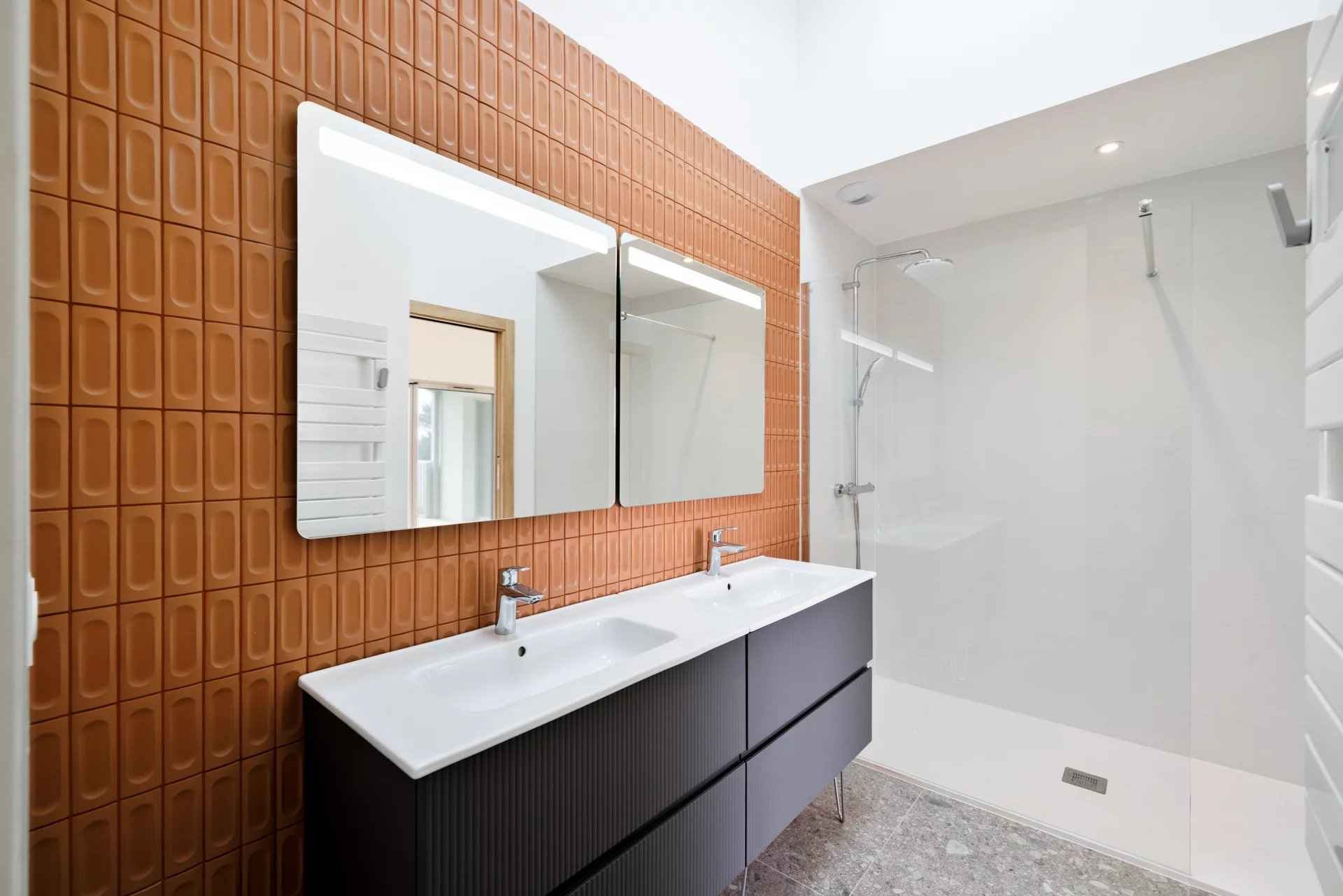 545fe385d3a14270bcdcee4a7bf3a5ba 3f25c8e320 1920 original - Translation missing: en.helpers.application.image_tag.default_alt