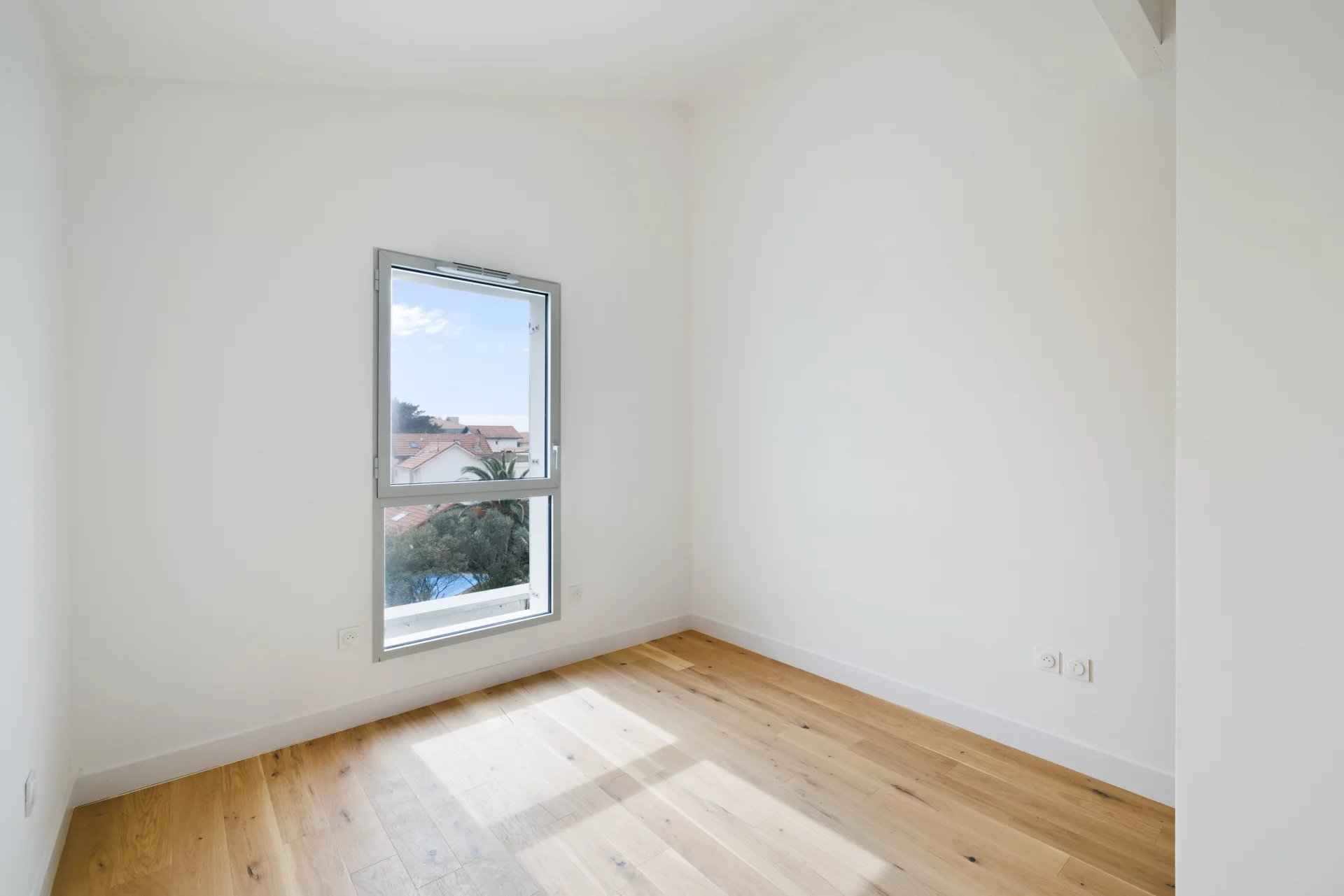 Ea091ab147f73e7e4500c698c0639d6e 1d612abdbf 1920 original - Translation missing: en.helpers.application.image_tag.default_alt