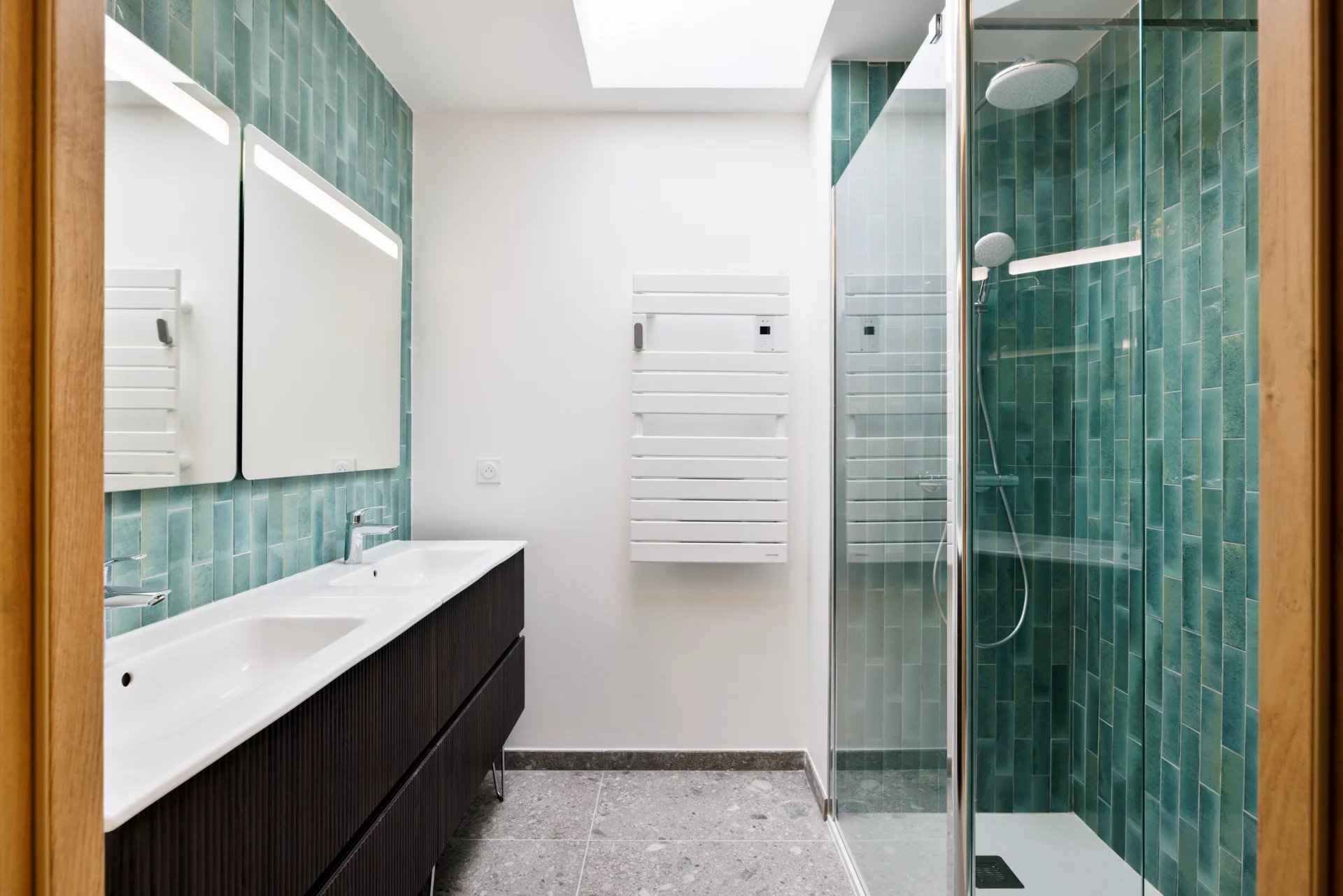 2a17b91a8f0662306c865c364d9fc447 c7b2ee5c96 1920 original - Translation missing: en.helpers.application.image_tag.default_alt