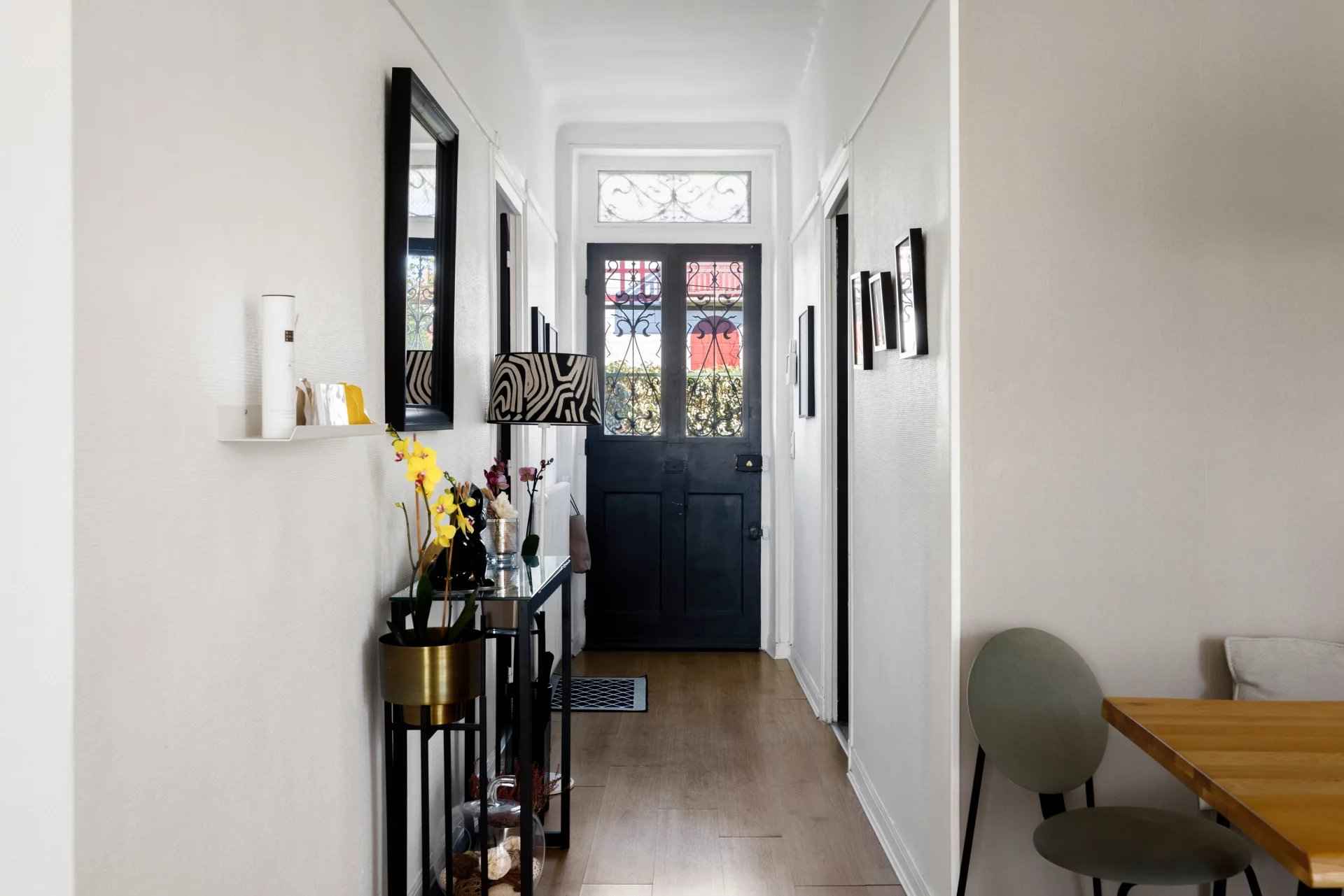 0c8786c8b14d531de4ddf9f80a218f7a 0da646709e 1920 original - Attribut alt par défaut.