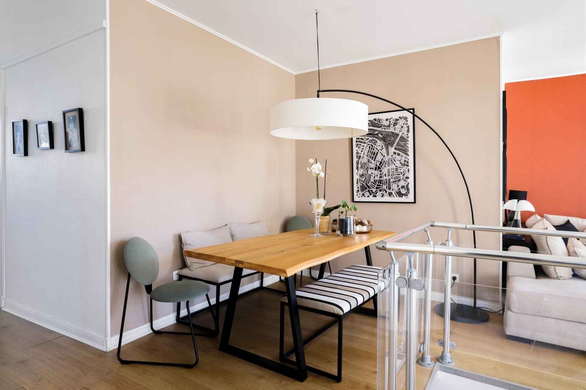 9ea075636ed6e08fa6923f50d501e1c4 1de524a242 1920 original - Attribut alt par défaut.