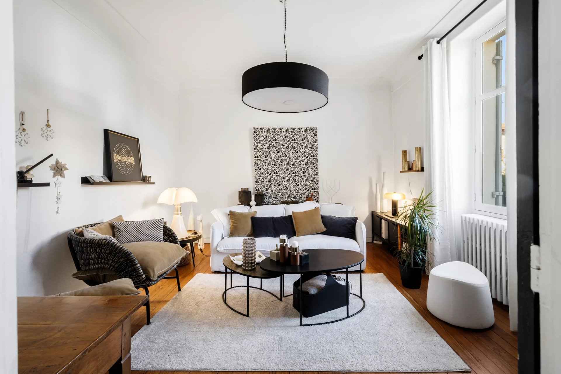 E9369f0a73f37aff3ca3240d8b9d3e12 3338733650 1920 original - Attribut alt par défaut.