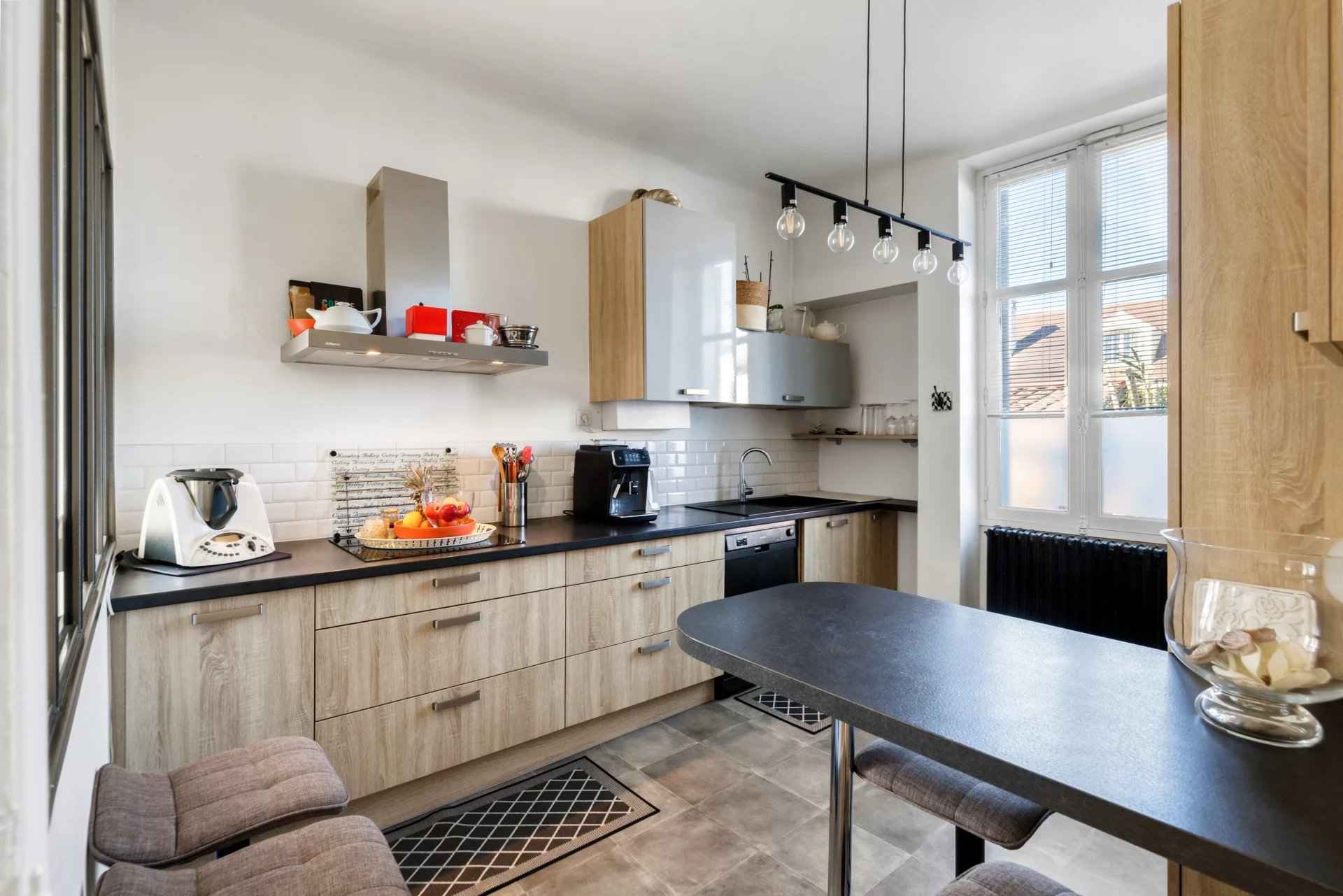 64def73297b85cec1d14e0efee9e1043 614f9e95f8 1920 original - Attribut alt par défaut.