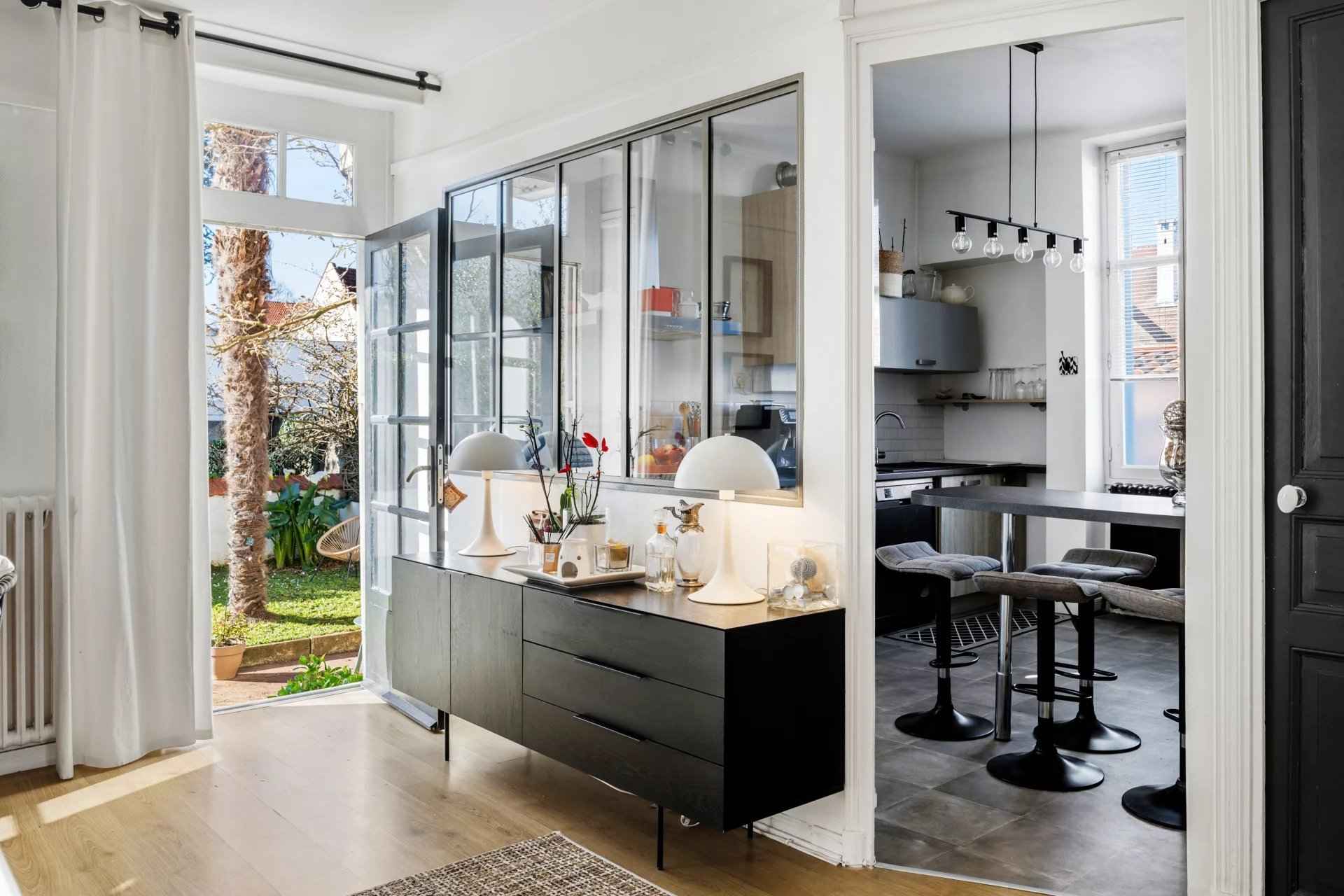 Ca99a5c10078021596226234d7791b4d 37b9aa9671 1920 original - Attribut alt par défaut.