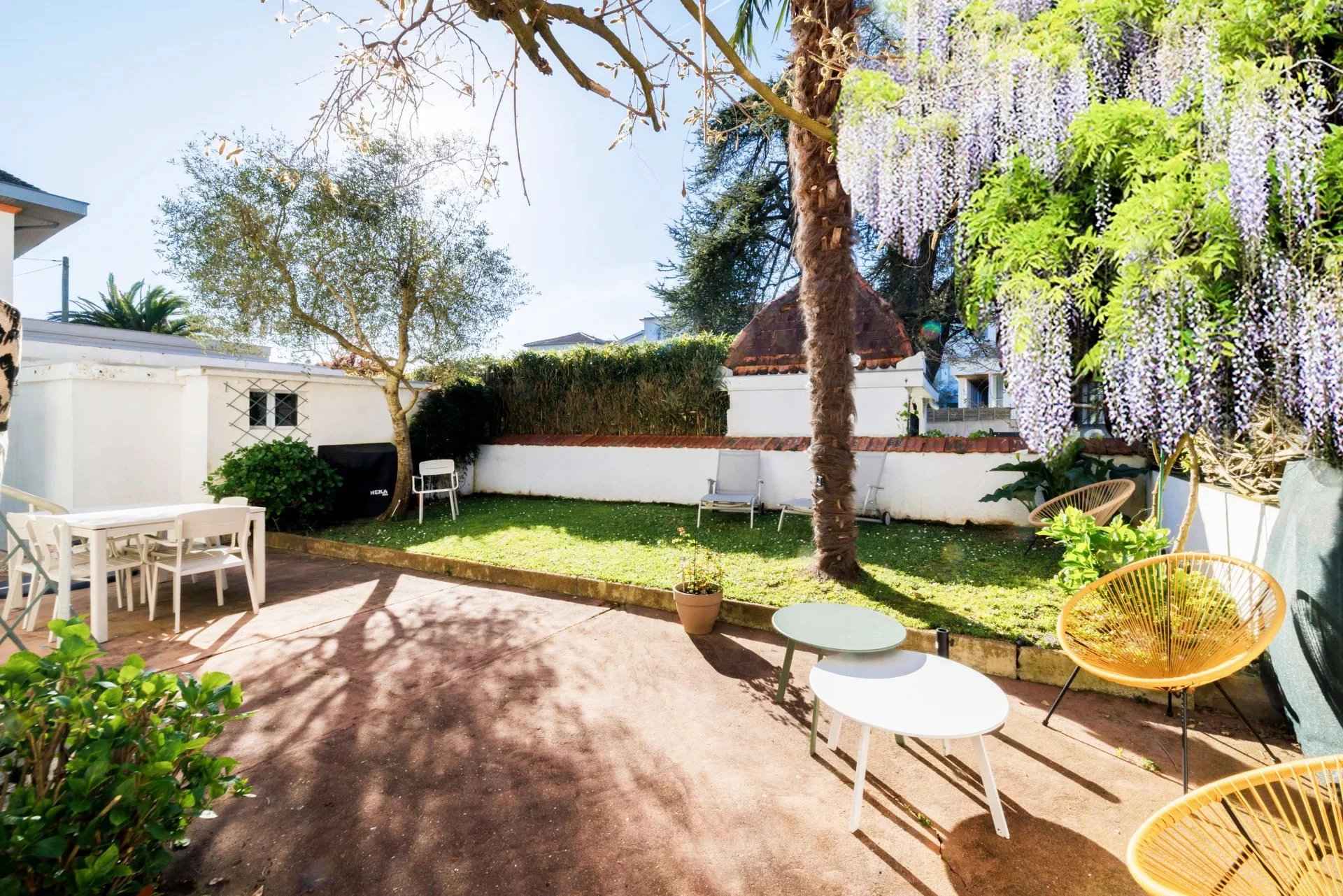 Dd73c512c4a811cb05fc6b1c91c212ad 977414e3dc 1920 original - Attribut alt par défaut.