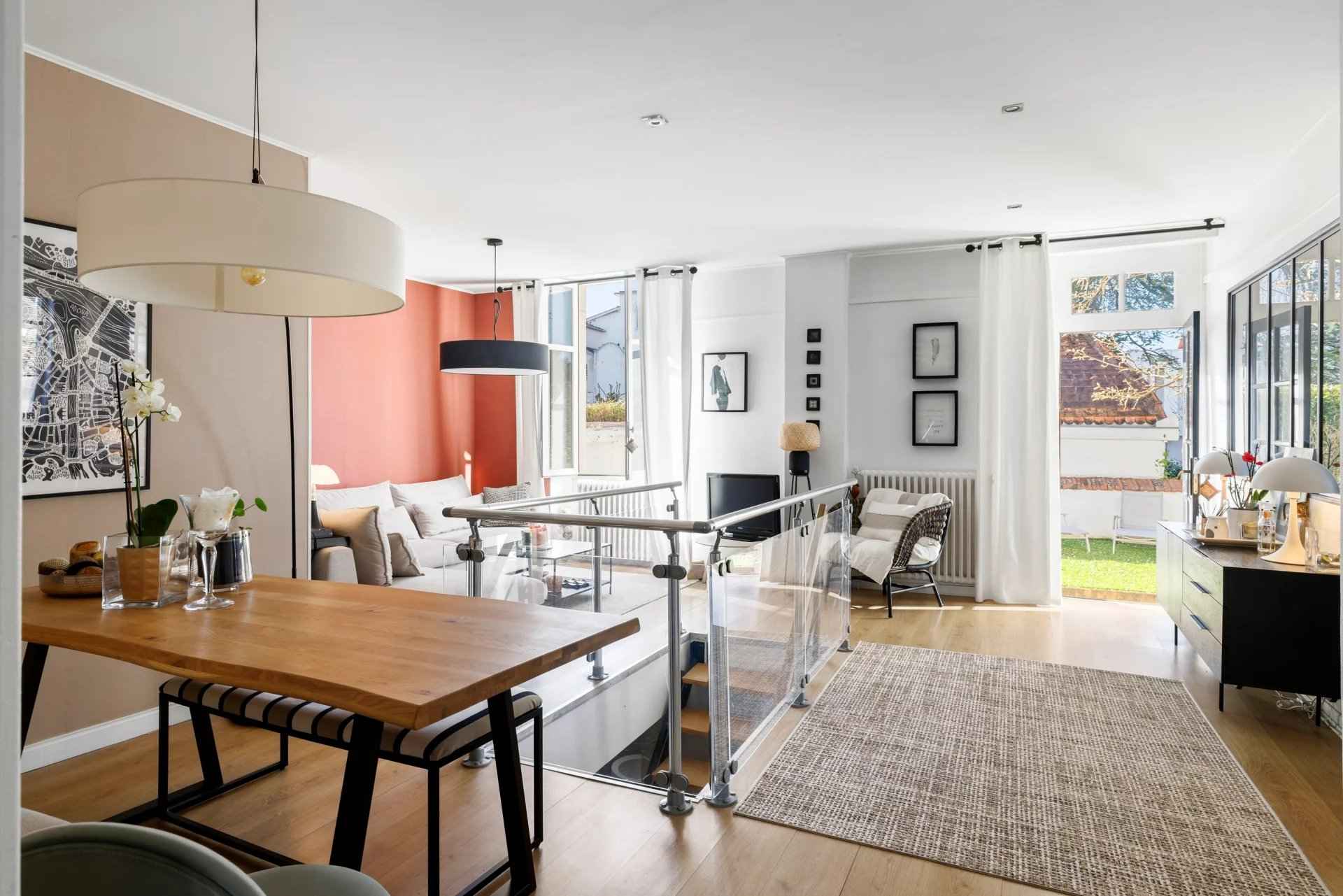 E1611455bcf4d9dfc174b8f64e0f3630 0d895f2705 1920 original - Attribut alt par défaut.