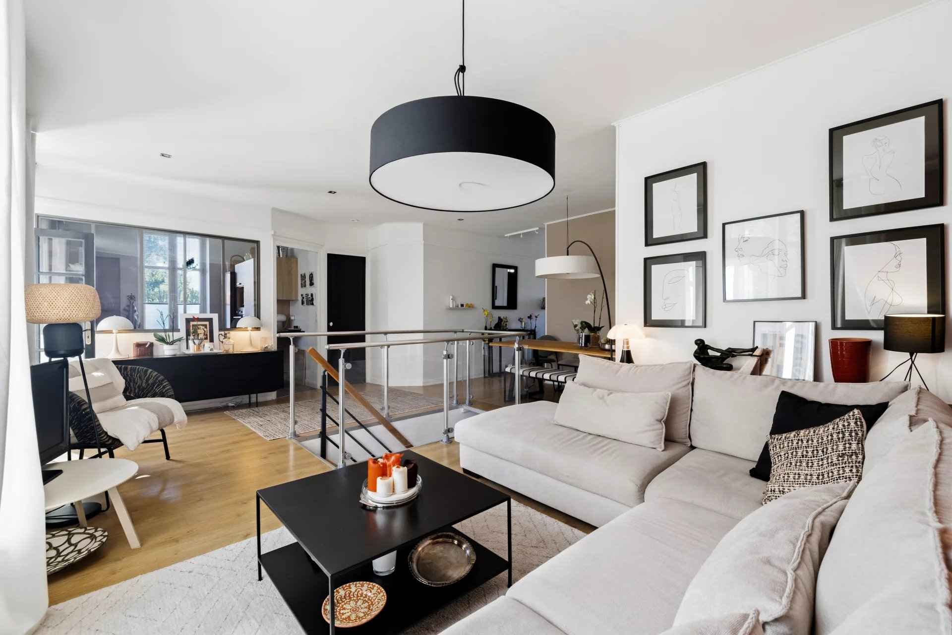 4d961cb8b76459a70c135dcd6512a128 b1adb4b959 1920 original - Attribut alt par défaut.