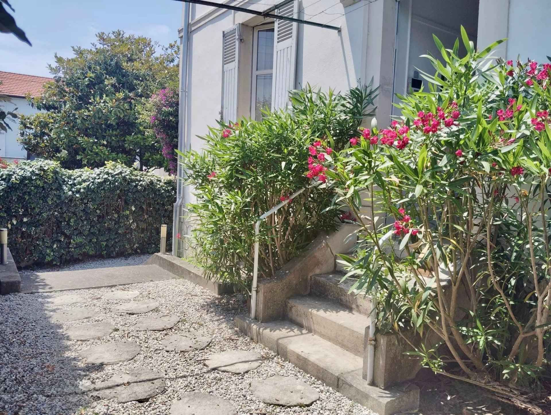 58635a75ebbf8d6c5d64e33f8ec0d47e 6b3f2ee085 1920 original - Attribut alt par défaut.