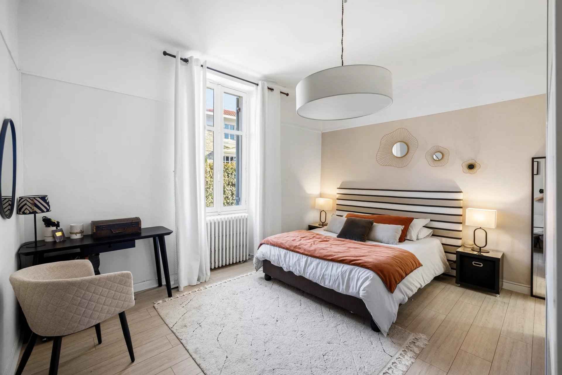 661f85c9a7bd3f981b64061eb863a043 203b88bb17 1920 original - Attribut alt par défaut.