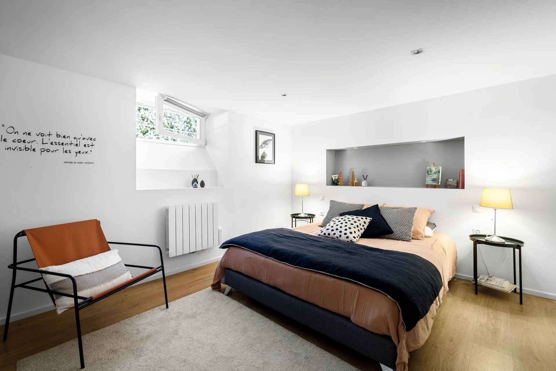 D451ebc45d8f70ca17ef6d87cac0e5e8 b02b337bda 1920 original - Attribut alt par défaut.