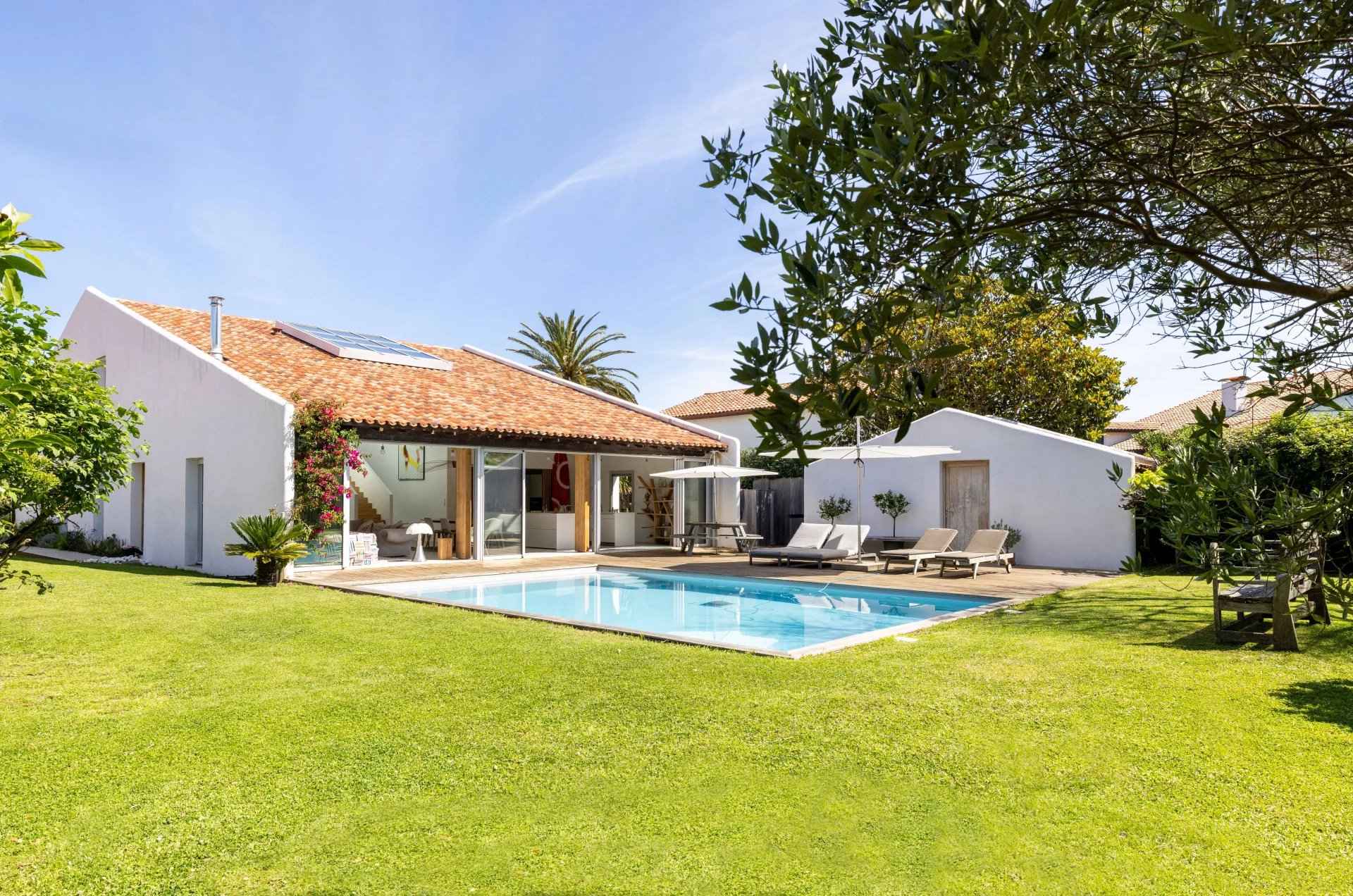 A59a6db9d59503fb9802d714a92a8390 3958a08ab8 1920 original - Attribut alt par défaut.