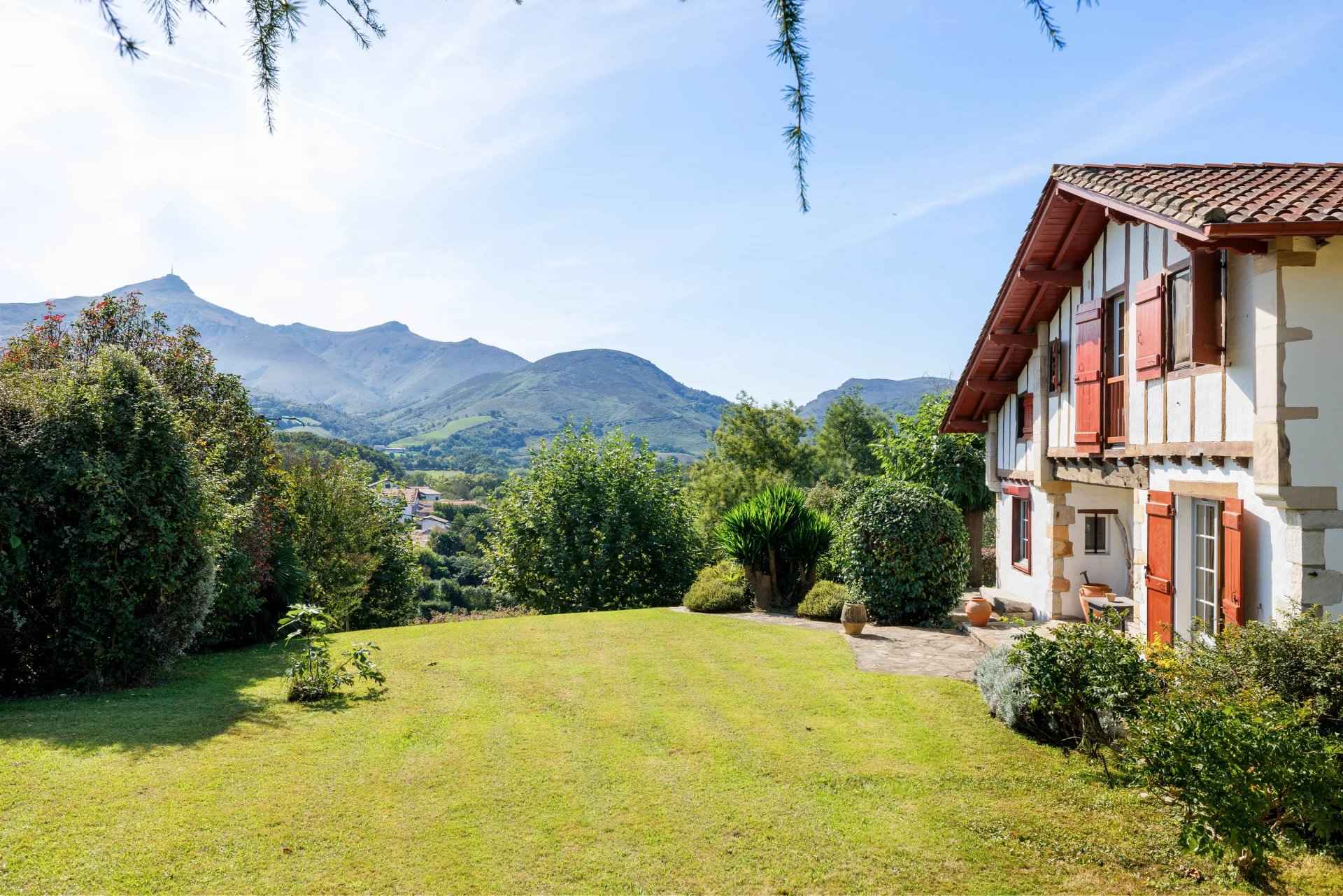 07e72ef302cce34236cc91baee136a53 e9cc14e458 1920 original - Attribut alt par défaut.