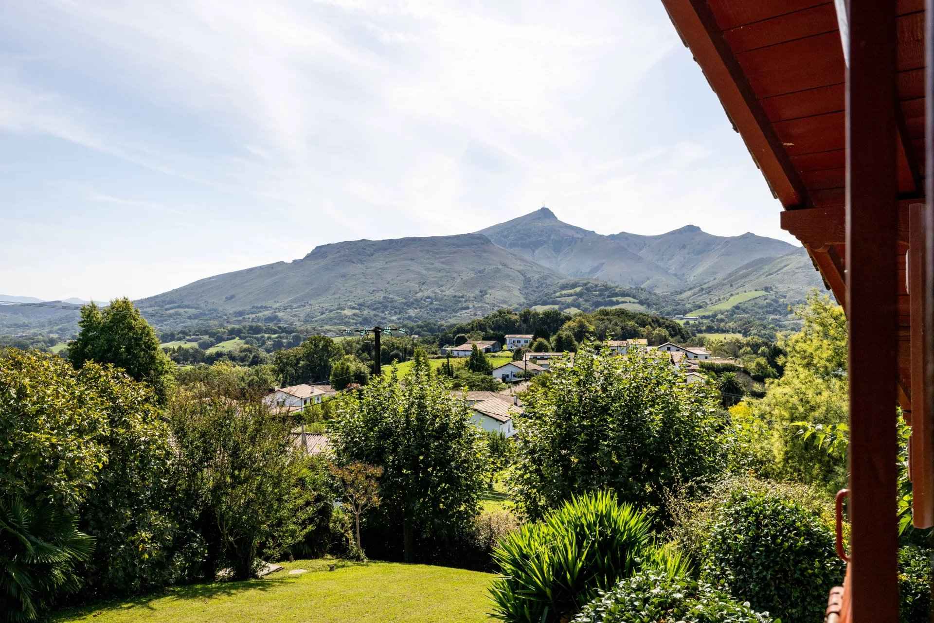 5f076d237b5807b46a3b18e24f7c3dca e755092e3c 1920 original - Attribut alt par défaut.