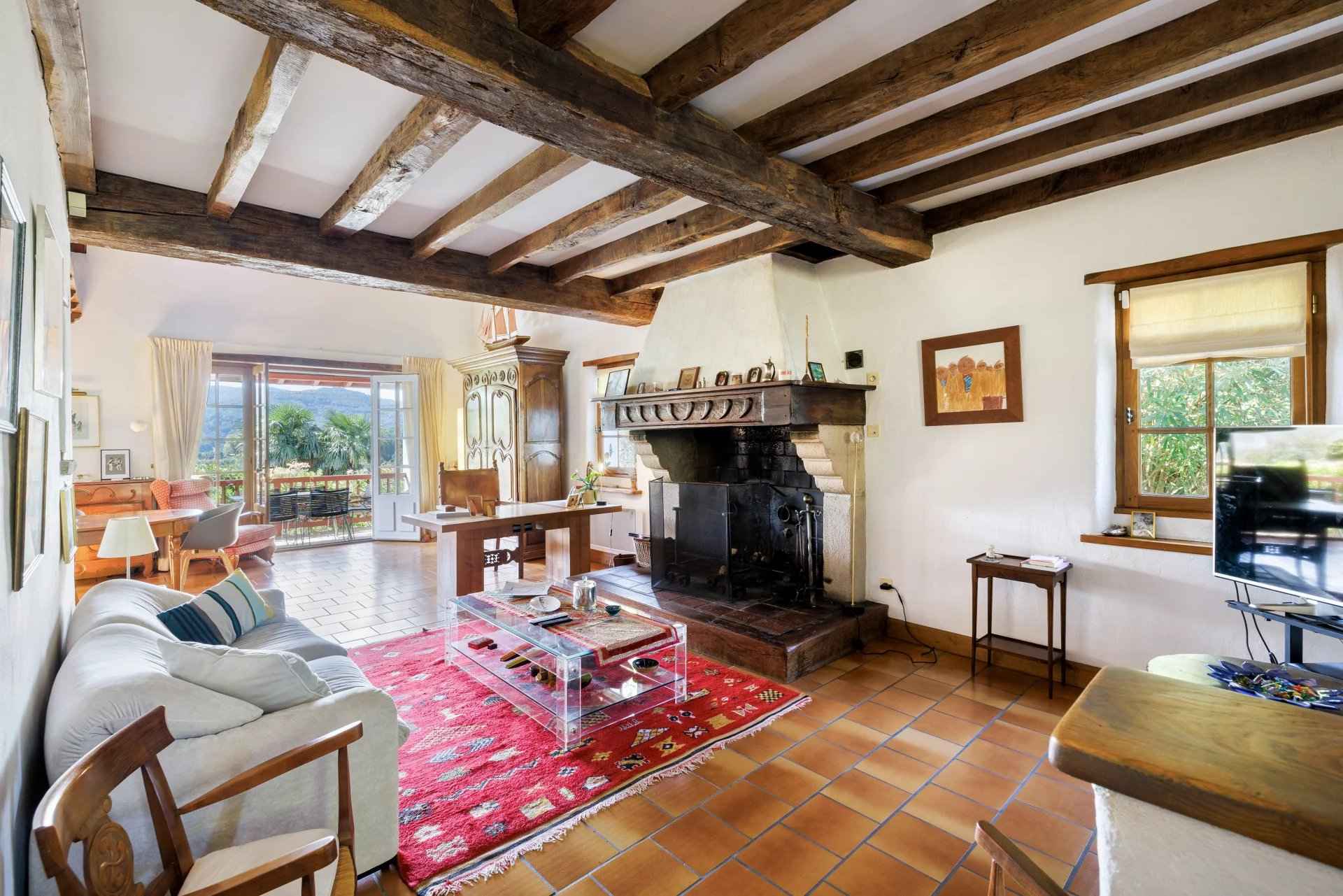 D0d338235d819a24839f353e223fe283 ee730aaec0 1920 original - Attribut alt par défaut.