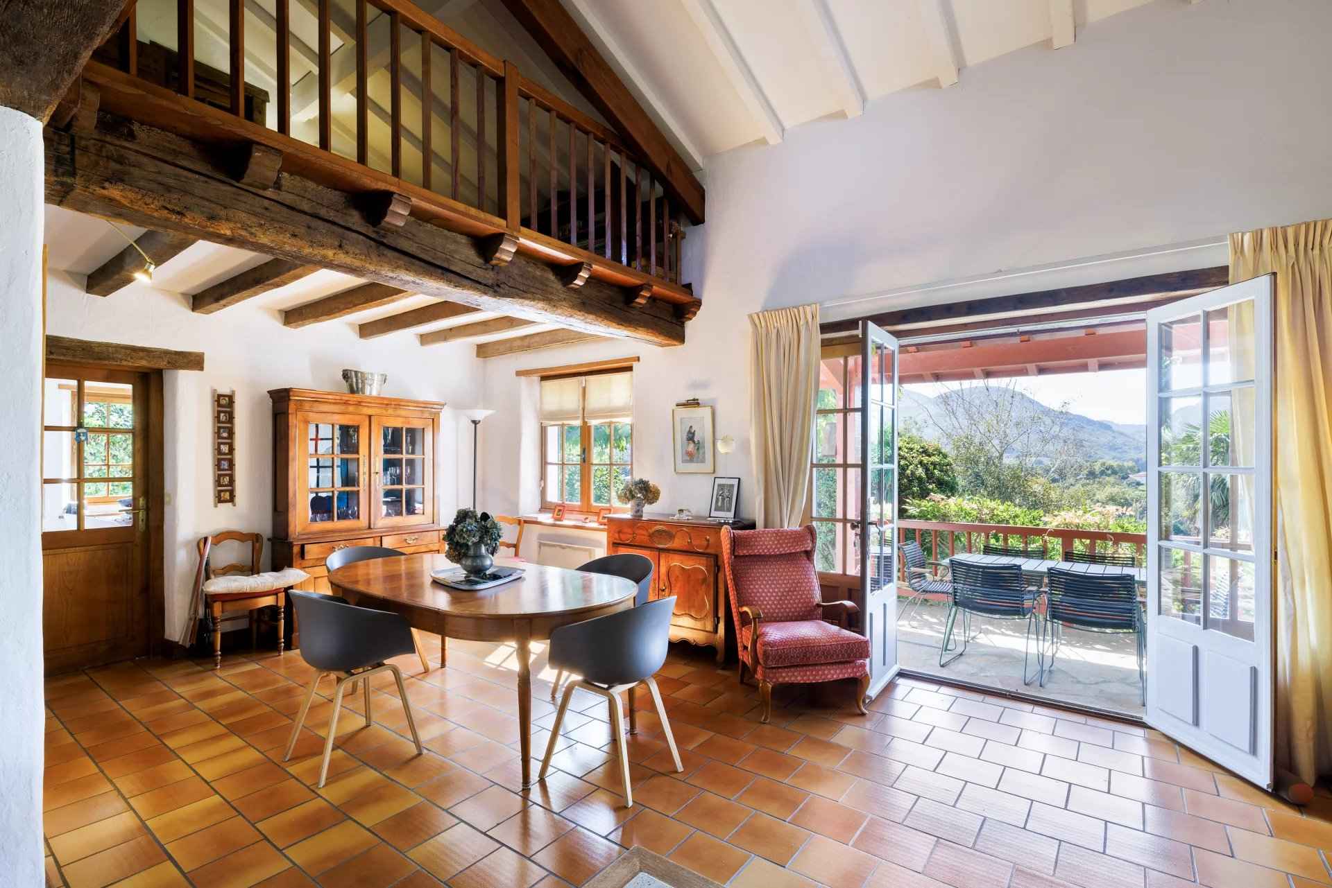 Cf2137077165d1c8d8f5c7500e397ce5 945e2d0a79 1920 original - Attribut alt par défaut.