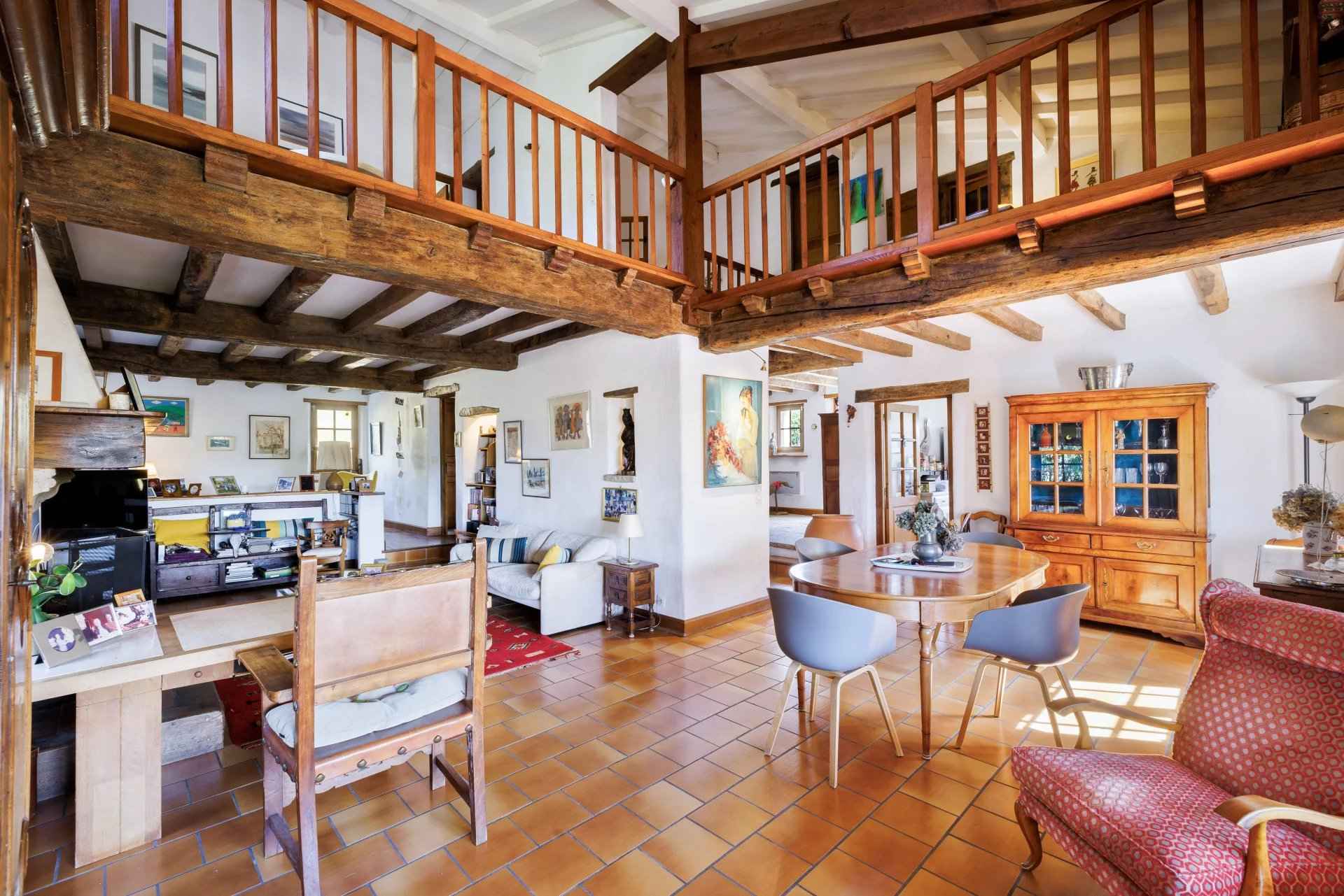 0bb7f18bde7cc9da3c4894725e85f204 087619e6bc 1920 original - Attribut alt par défaut.