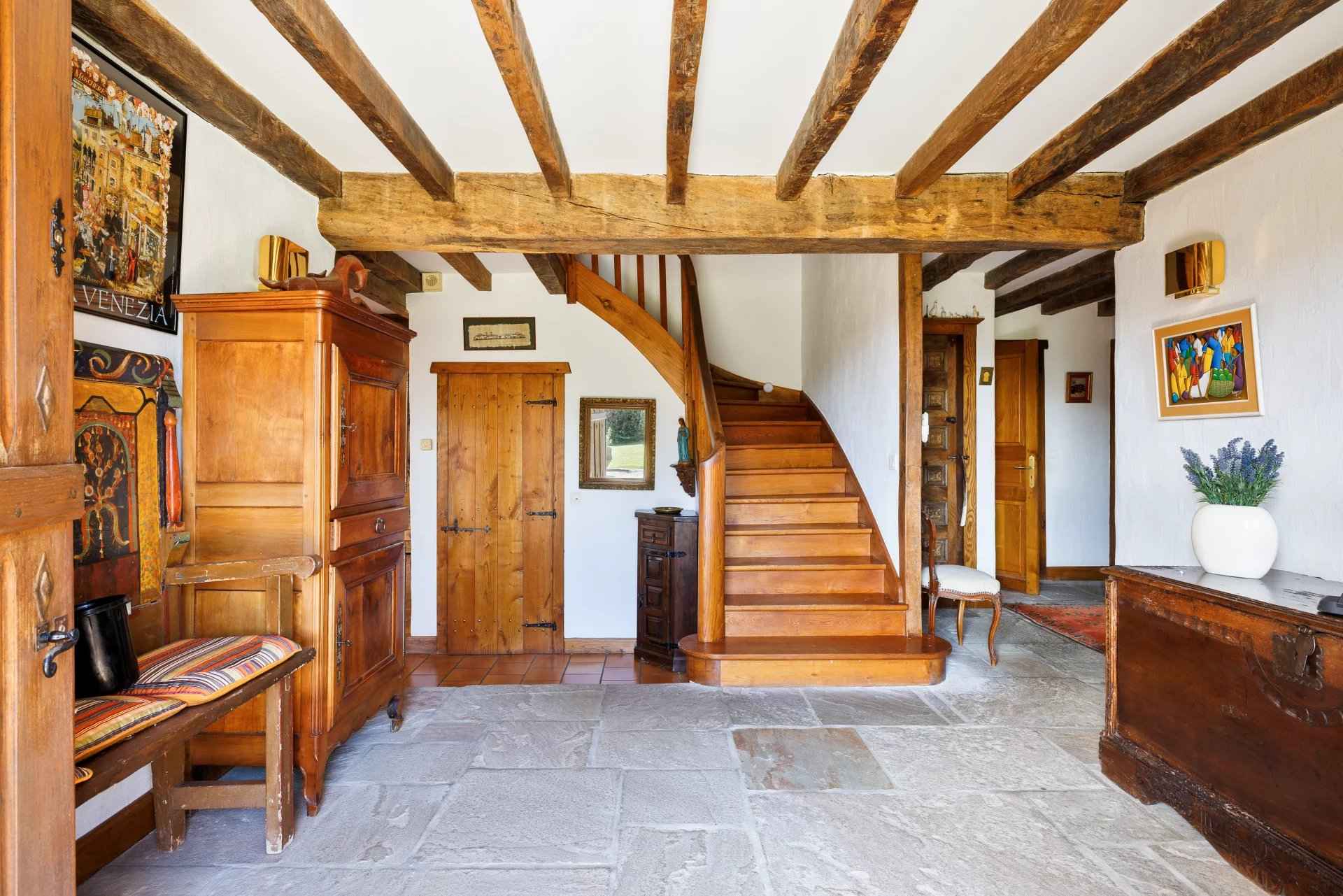 34319a2623a5d4f69a4922316aa3ea5e 7ecf9d68f4 1920 original - Attribut alt par défaut.