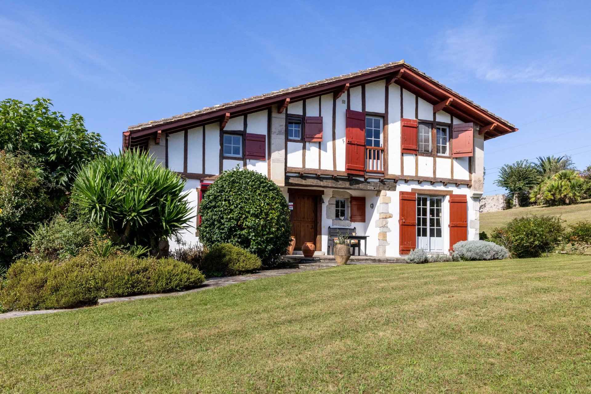 D09c6582bcefd39b931ad9421a4953bc 6419d0aa3e 1920 original - Attribut alt par défaut.