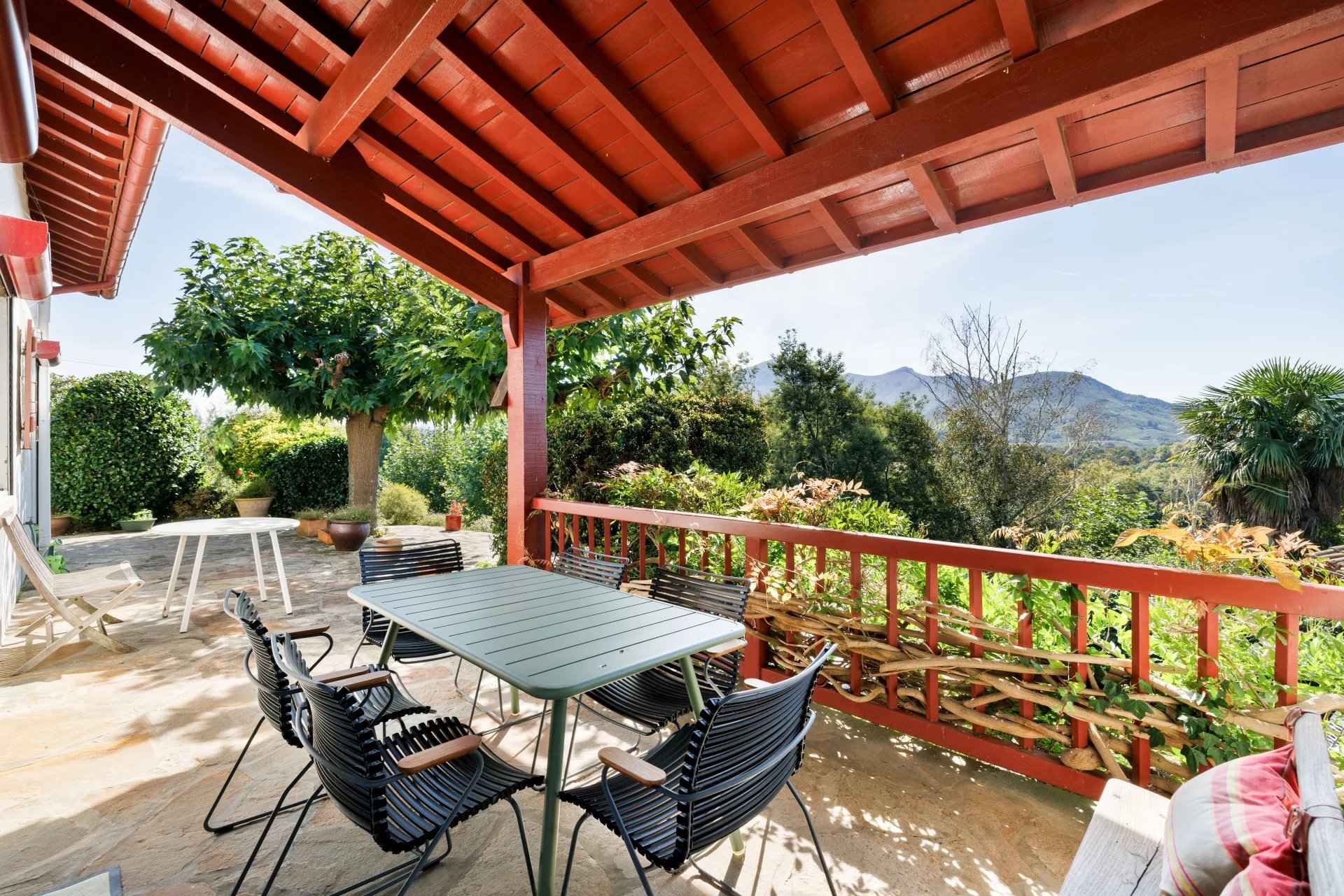 54bcda6fa0d56d566a0629f54ccf1155 b8543c8f4d 1920 original - Attribut alt par défaut.