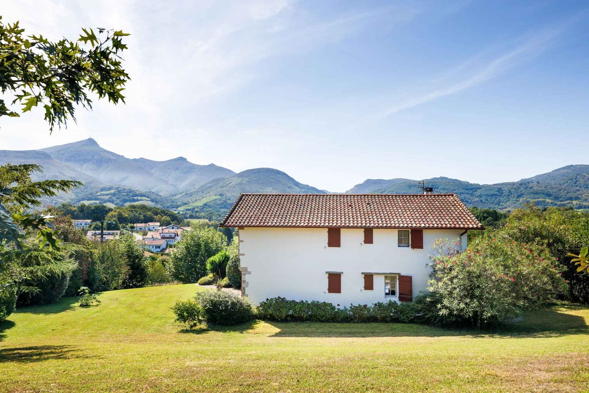 1a7a0548752c657f466fb34c2c16b7f9 d1eebf6e2f 1920 original - Attribut alt par défaut.