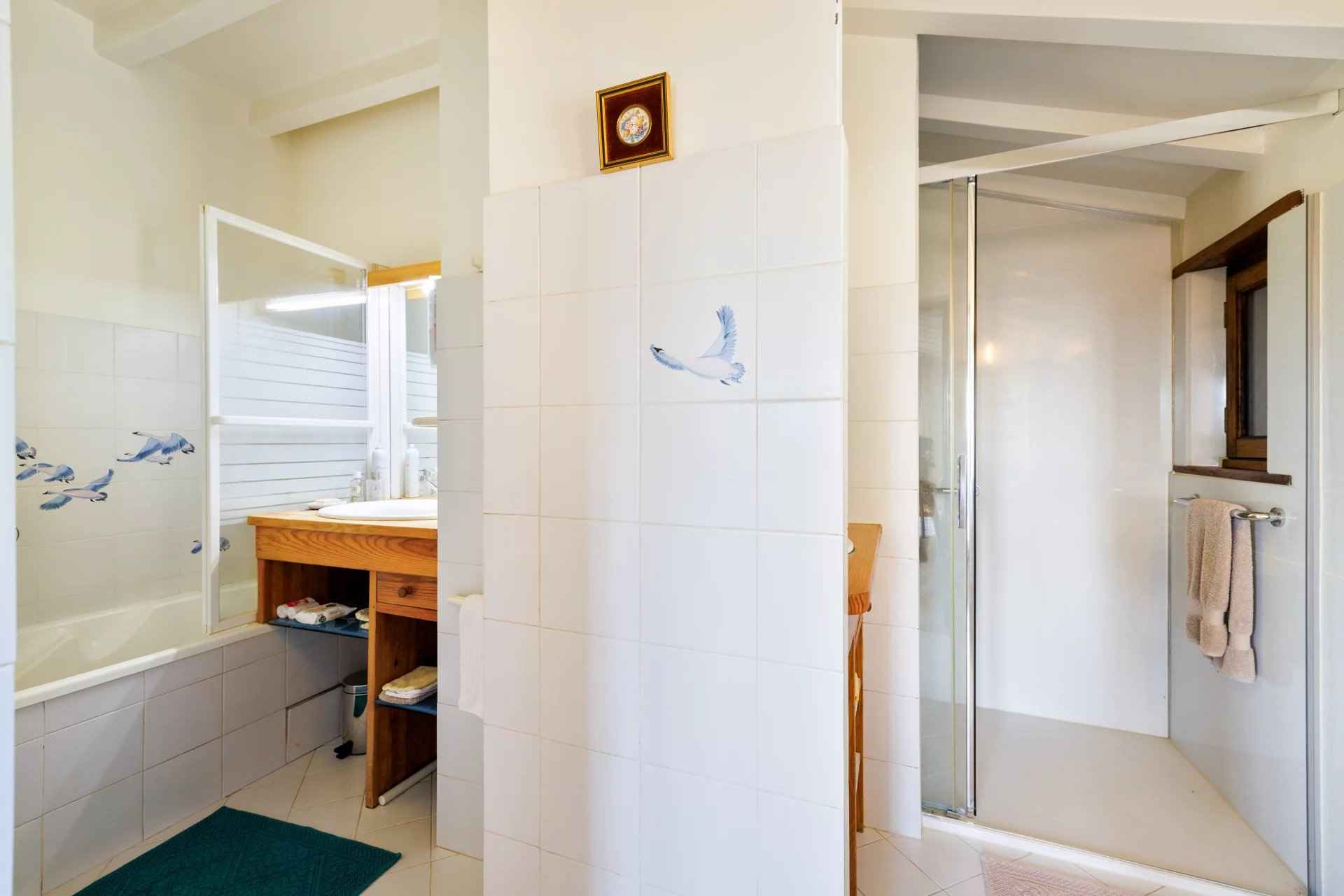 F311ef7415cf189b32187517b3ef03cd 55fe771034 1920 original - Attribut alt par défaut.