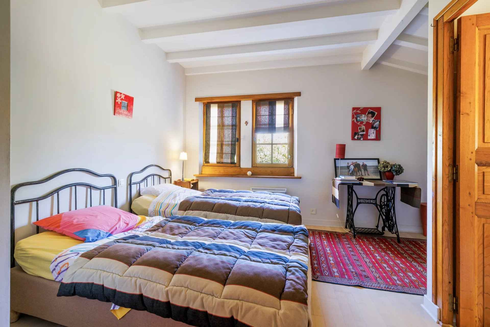 9c448d38bf688f36b3bdf3eba147bbc0 c0661574e3 1920 original - Attribut alt par défaut.