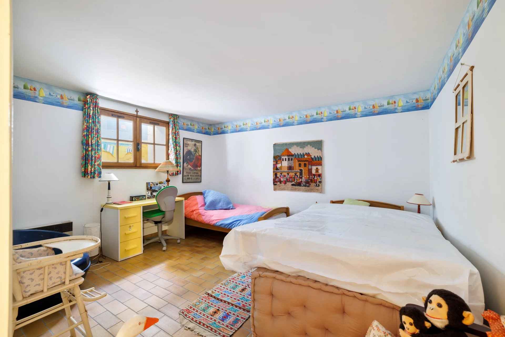 2b03d5a357bc844b70a8ce9ea4341dfe da87adc2aa 1920 original - Attribut alt par défaut.