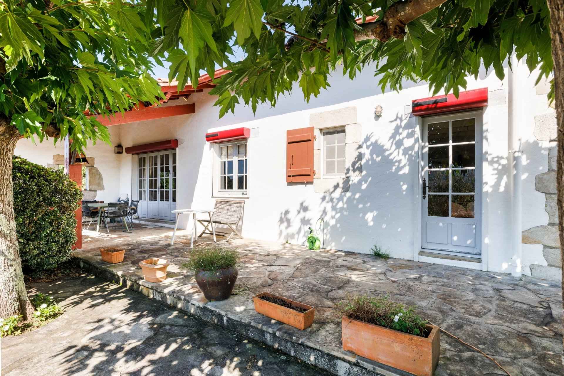 B5e5e6ed5b55f518d5eb909777c31fd2 ad224bf947 1920 original - Attribut alt par défaut.