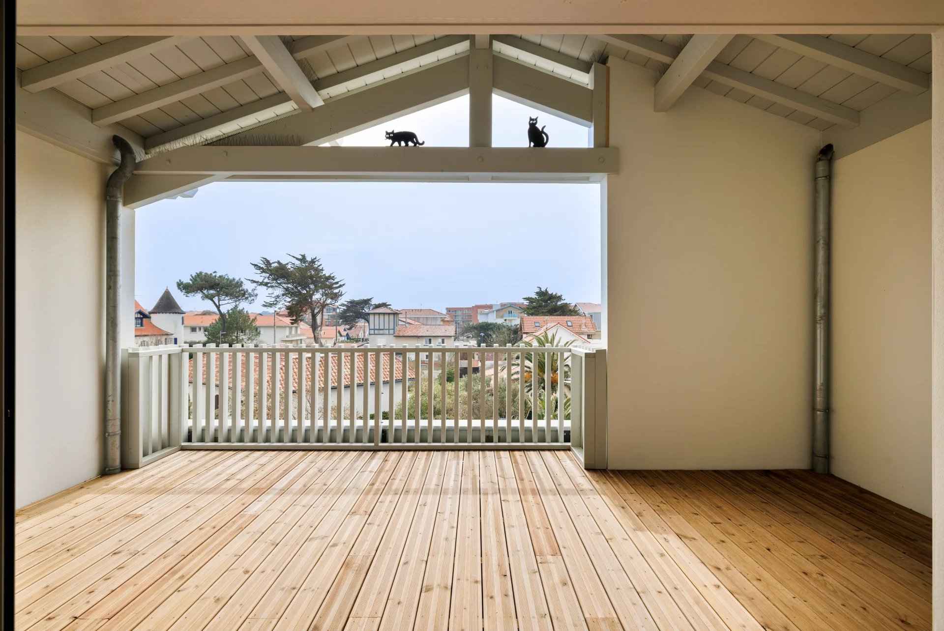 87b10f8abdc58e3f2959160a063b0e7d 5346ca7b1d 1920 original - Translation missing: en.helpers.application.image_tag.default_alt