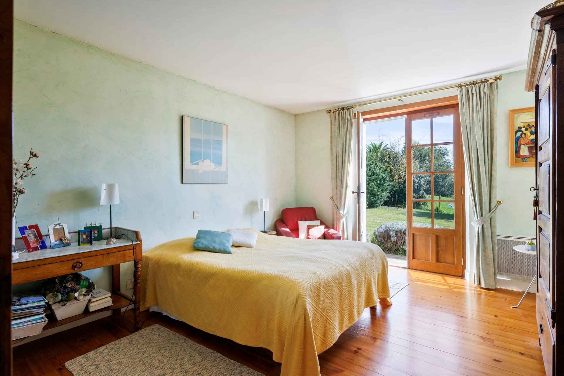 3f758ebf5c8b1c3faf7aad2a0272b450 a6c1f40c15 1920 original - Attribut alt par défaut.