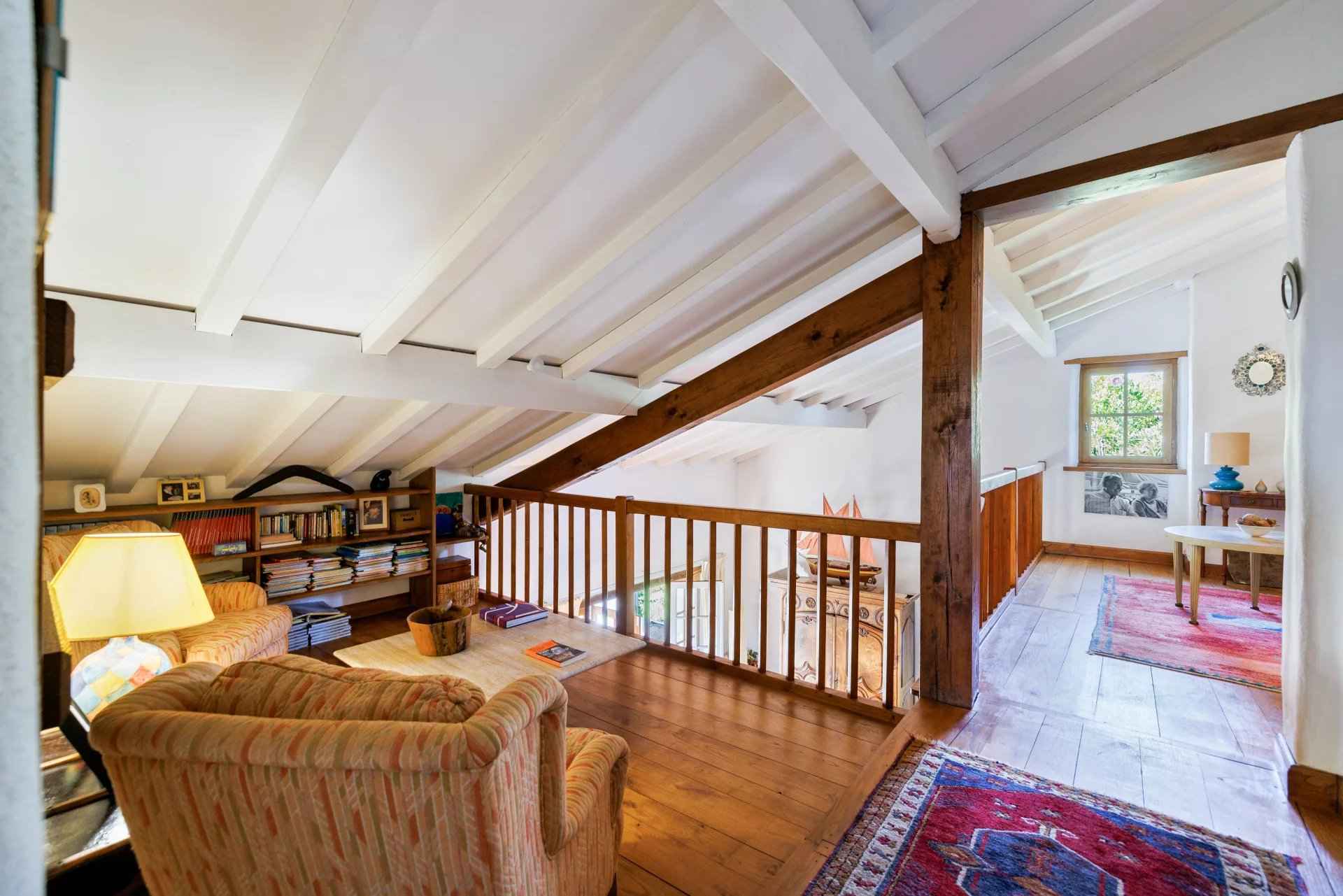 C216ce72931ac07c85d7fc980710c1d1 77780db4d8 1920 original - Attribut alt par défaut.