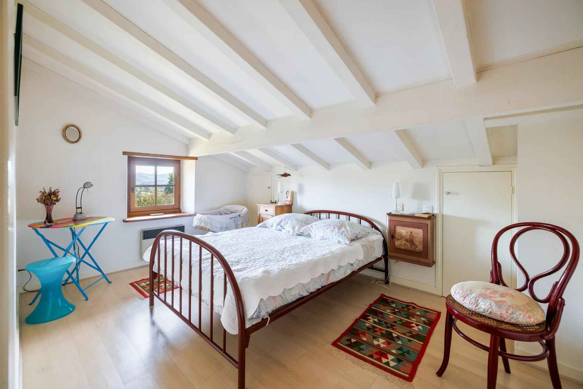 2f76ed6747d45fddba93133b2bb5b948 0ad564e90e 1920 original - Attribut alt par défaut.