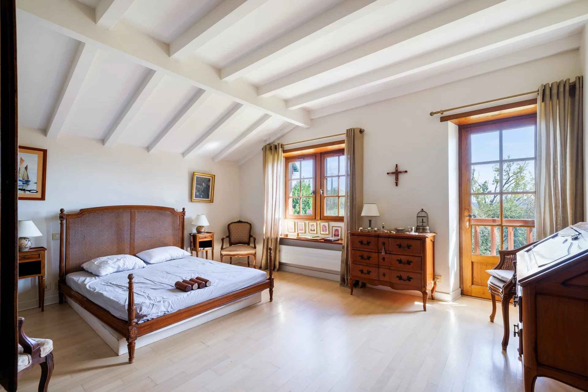 A0fdd532e53d6eef733b419fe37bf578 ff36de2ae9 1920 original - Attribut alt par défaut.