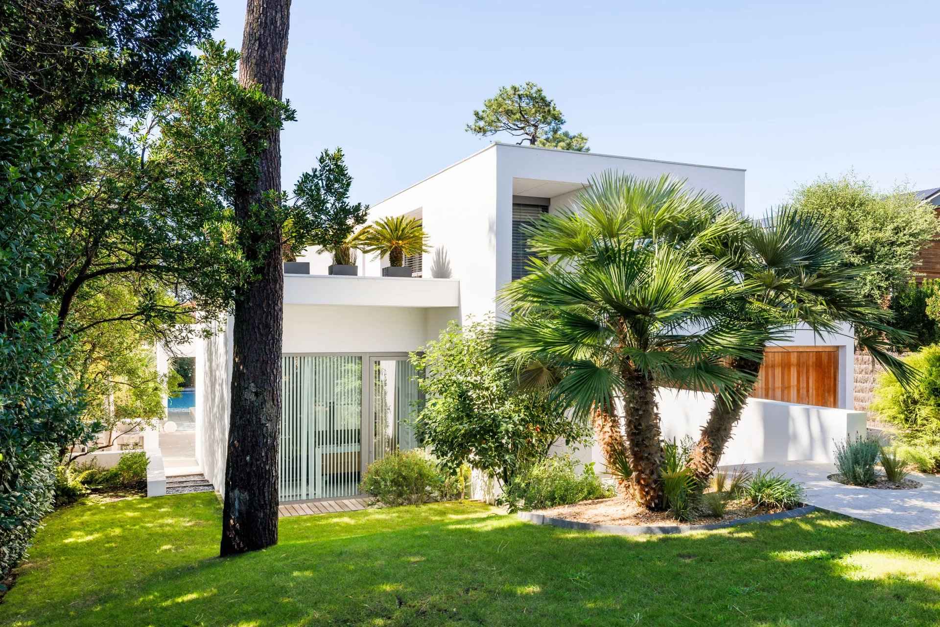 86721362faae41717a710e72b12b475d 3c1f213876 1920 original - Attribut alt par défaut.