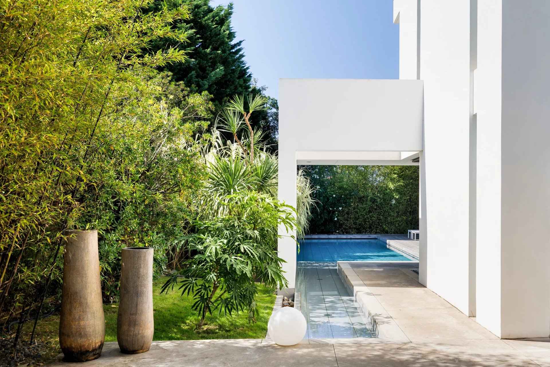 5e0c7b07e760fedae34f7ee28e14f2cb 691a8be7c8 1920 original - Attribut alt par défaut.