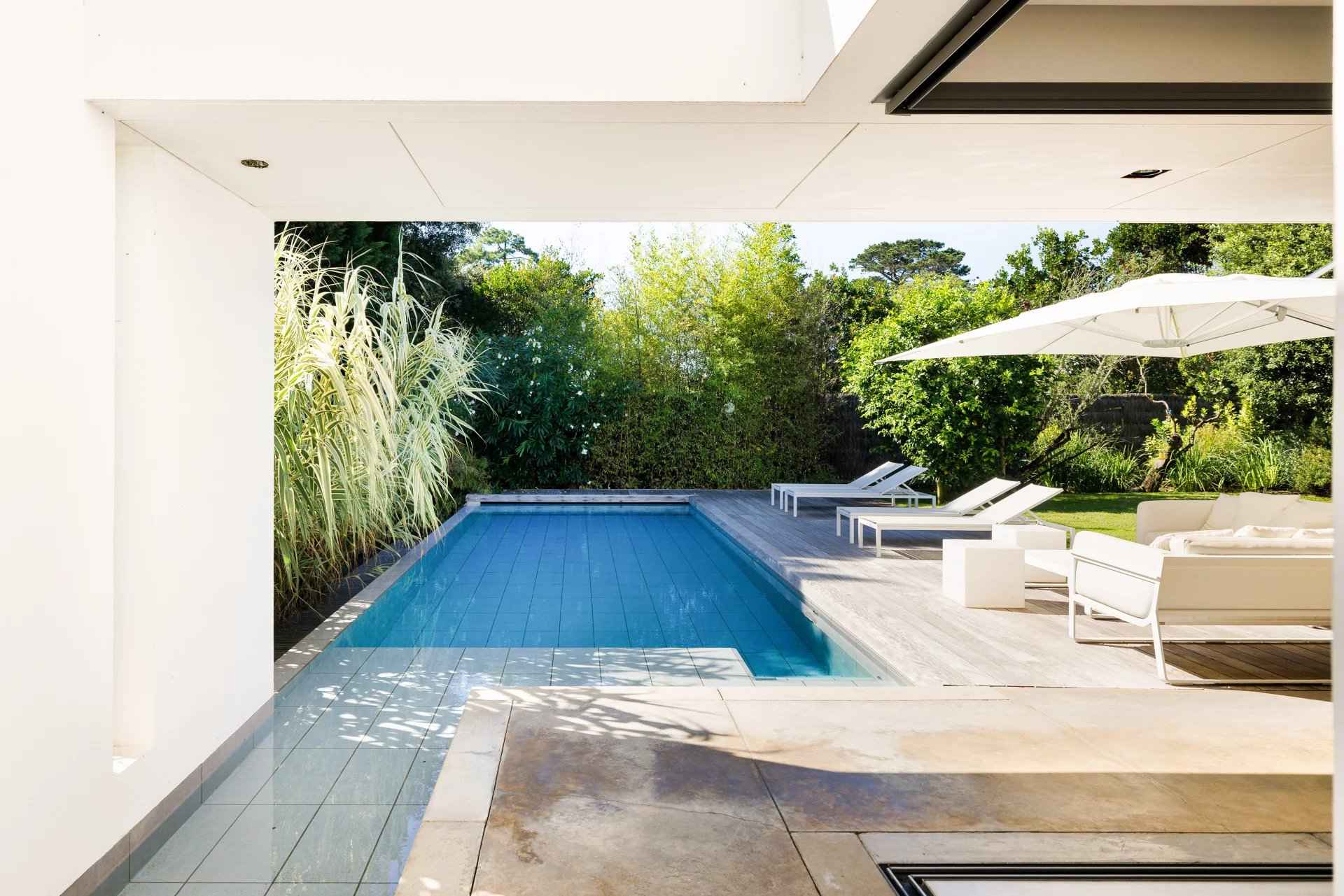 85d89e704575ff62b5437555493a940b 4e9d65aaa9 1920 original - Attribut alt par défaut.