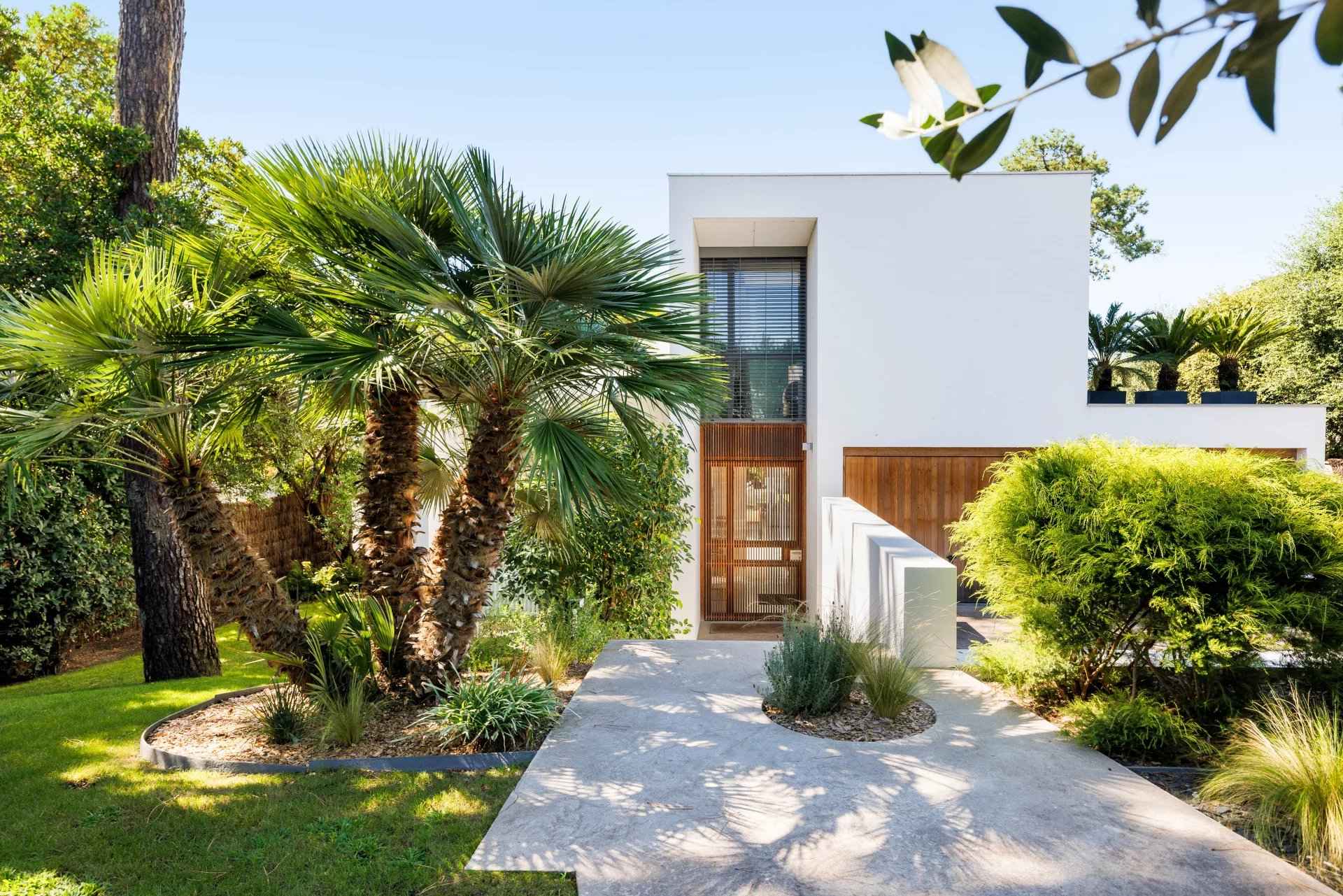 A4c107f413dc3e0dc7502a4172aeae98 d3f0346080 1920 original - Attribut alt par défaut.