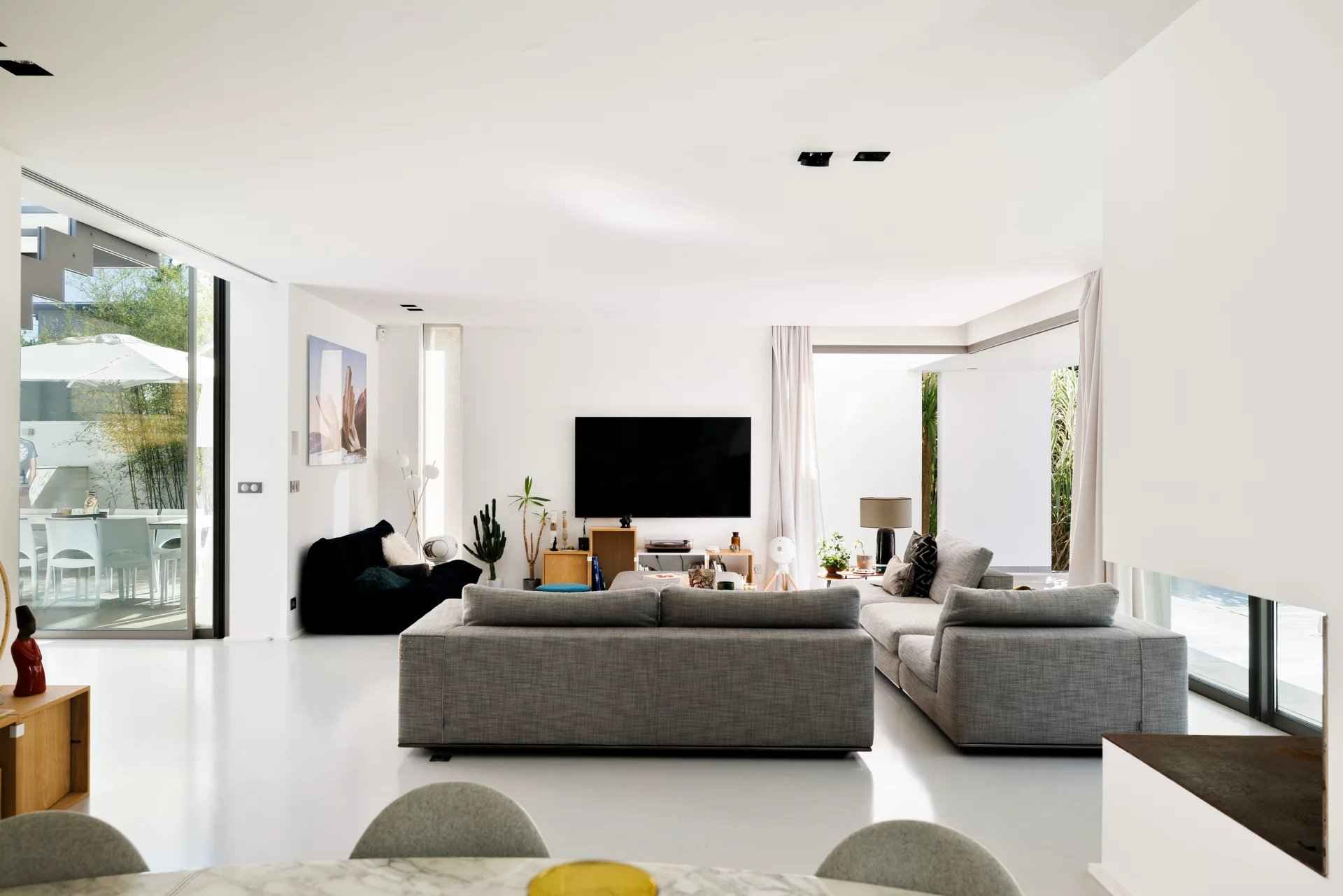 42cfe6f8e7c72b43aed85214396eed77 4fa2eb5ba1 1920 original - Attribut alt par défaut.