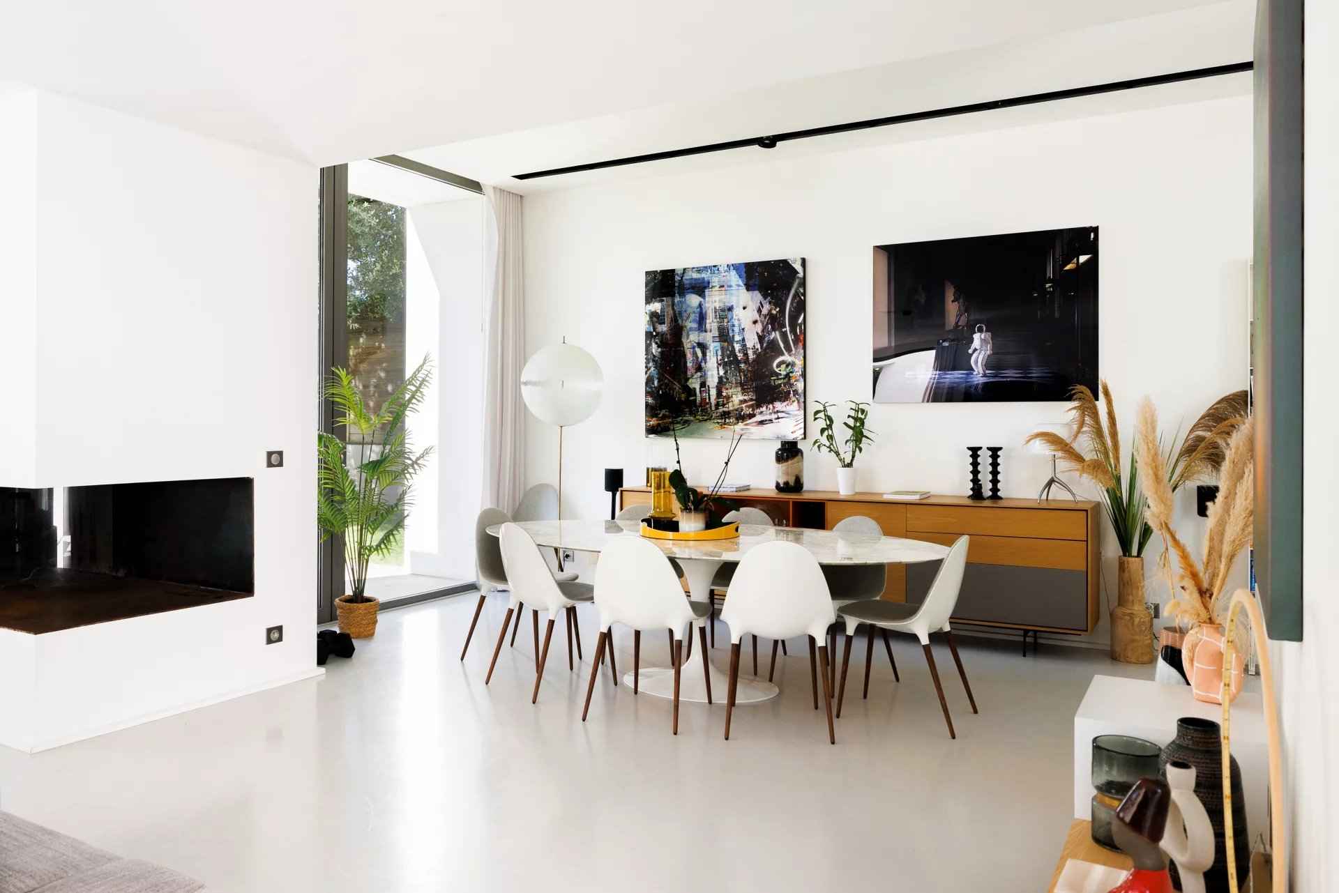 518a96c210b0895de1197a28713a4b57 72e99e5046 1920 original - Attribut alt par défaut.