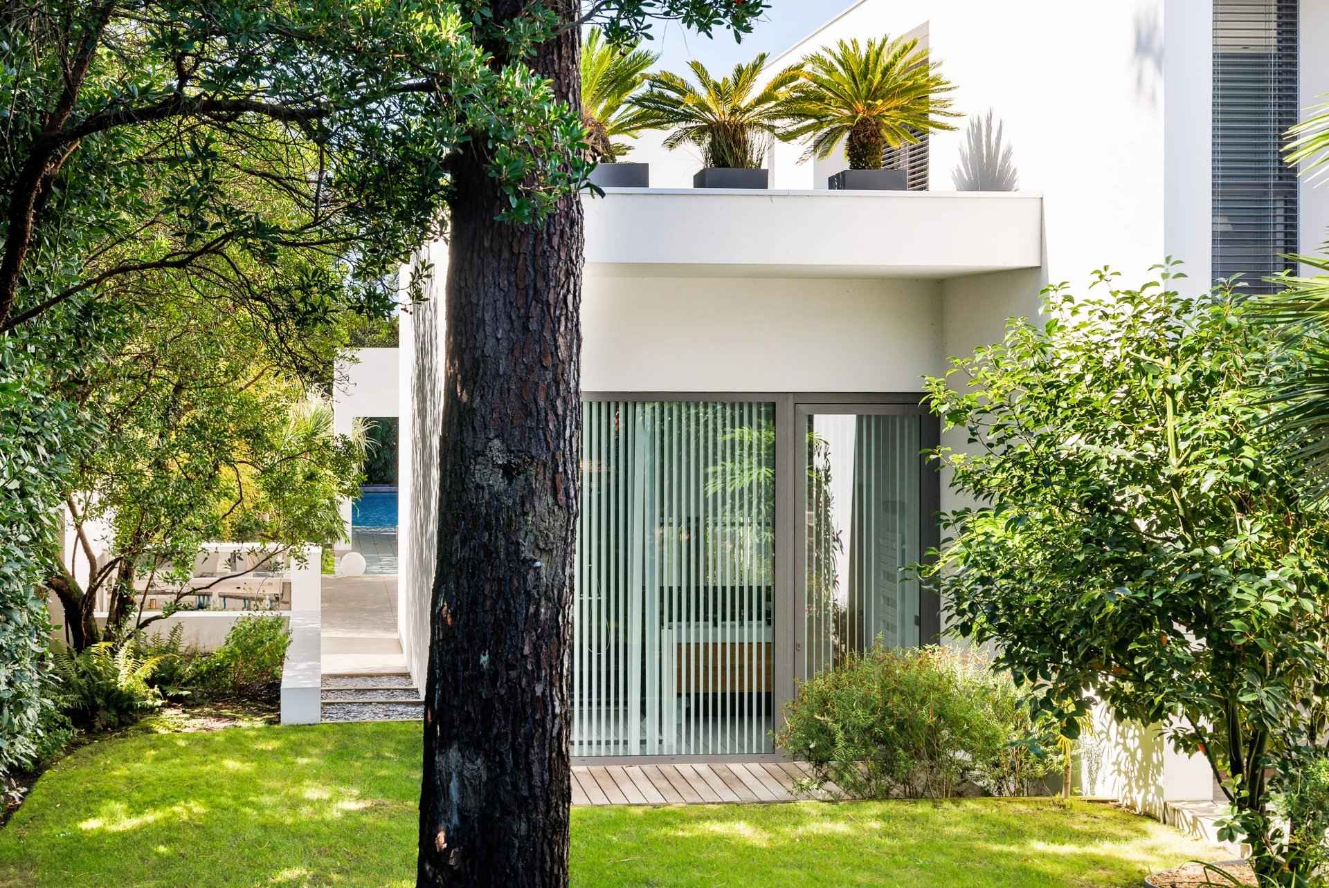 6e2b6affd6637344be6378d8db8aee96 94829d4b3e 1920 original - Attribut alt par défaut.