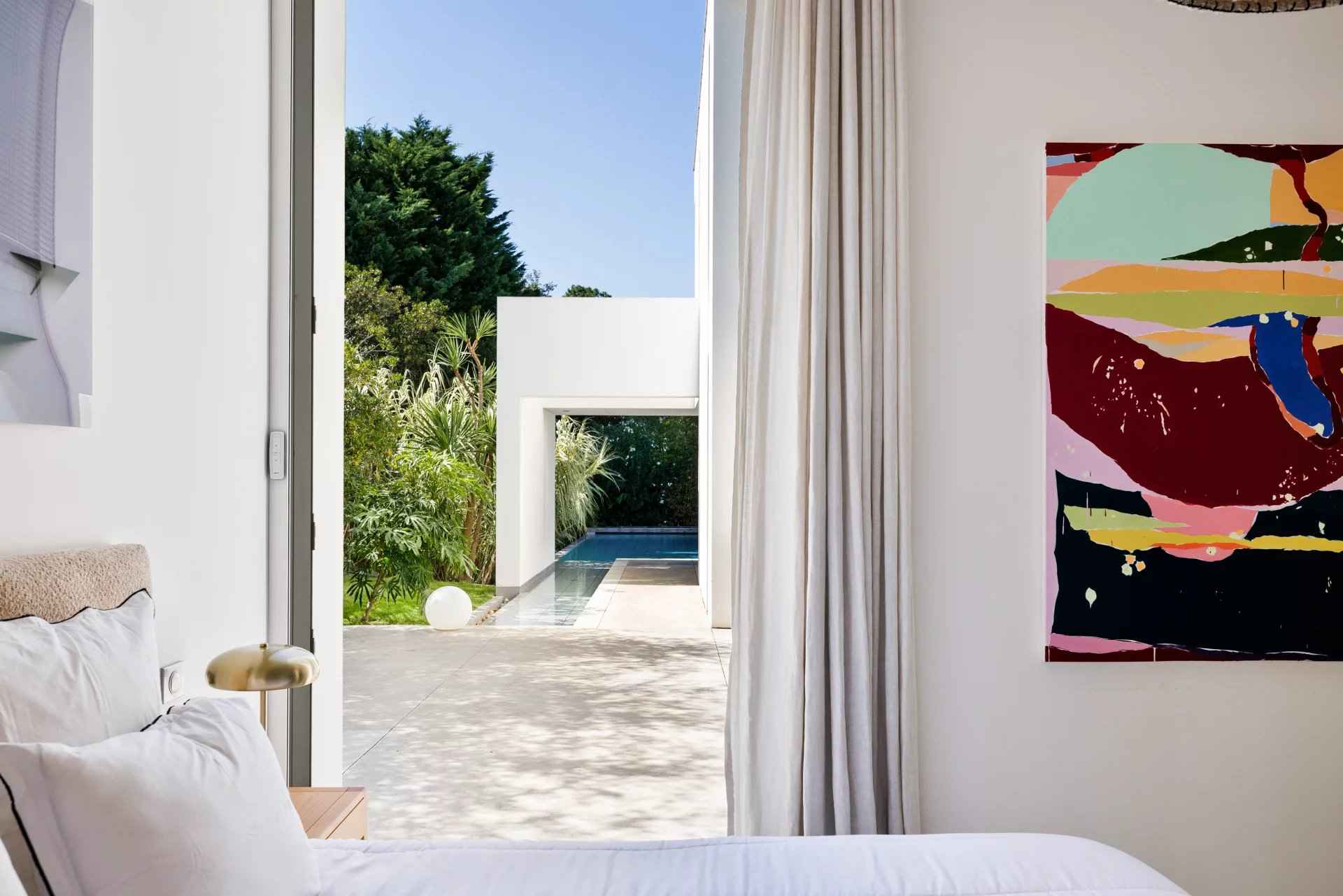 55619287bb2237b763e8d29f9700c8e5 ac99e0f19c 1920 original - Attribut alt par défaut.