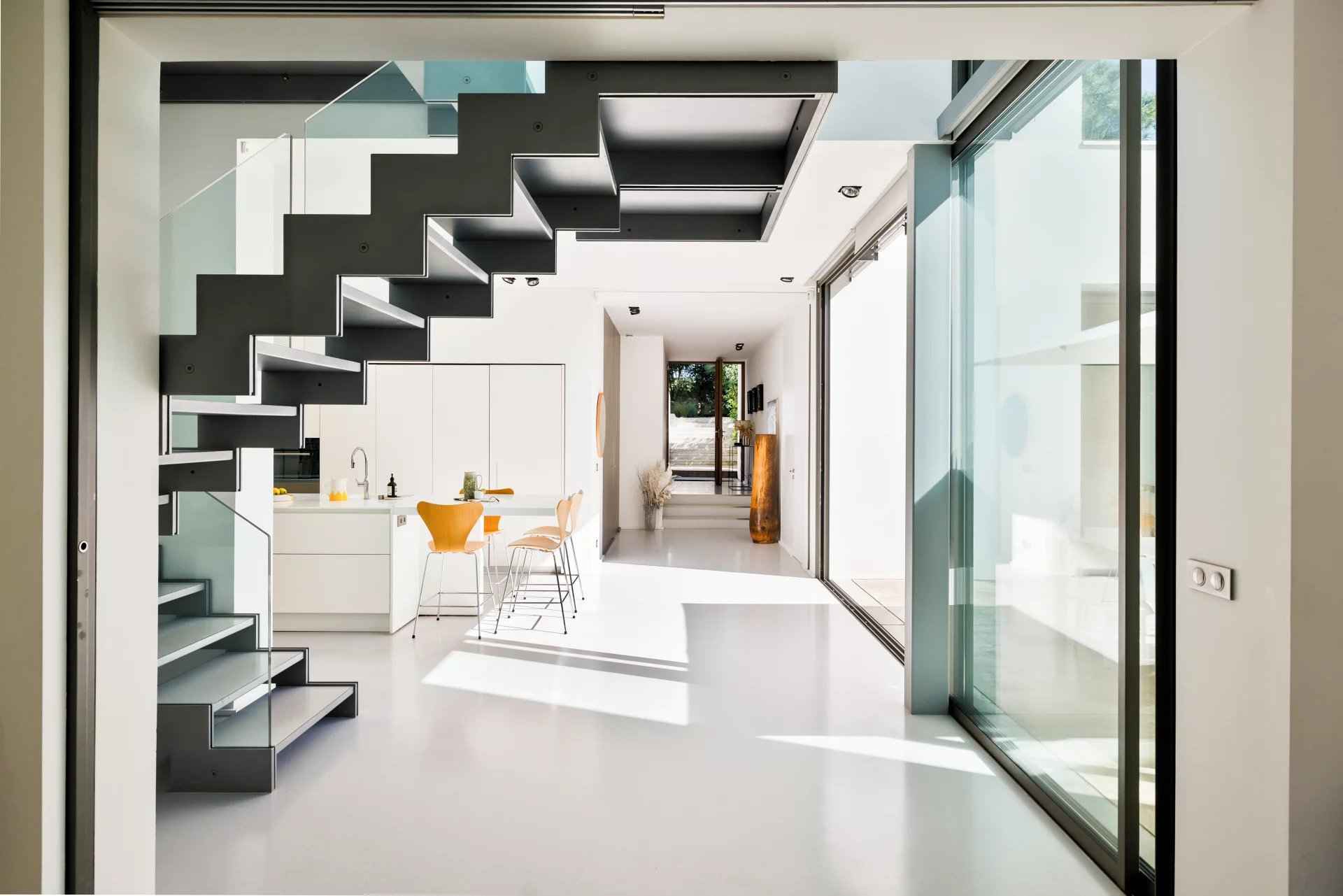 35ef58a8fe61505b97844dc5de00319e 6367413f61 1920 original - Attribut alt par défaut.